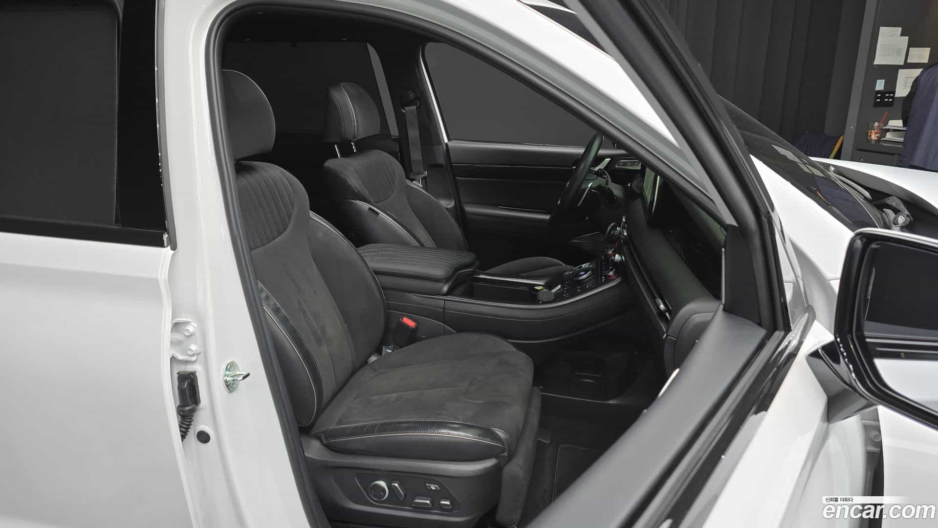 Palisade Hyundai 2023.11-OPTION-016