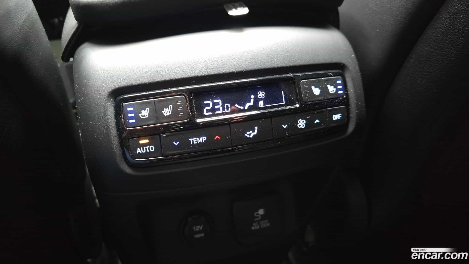 Palisade Hyundai 2023.11-OPTION-021