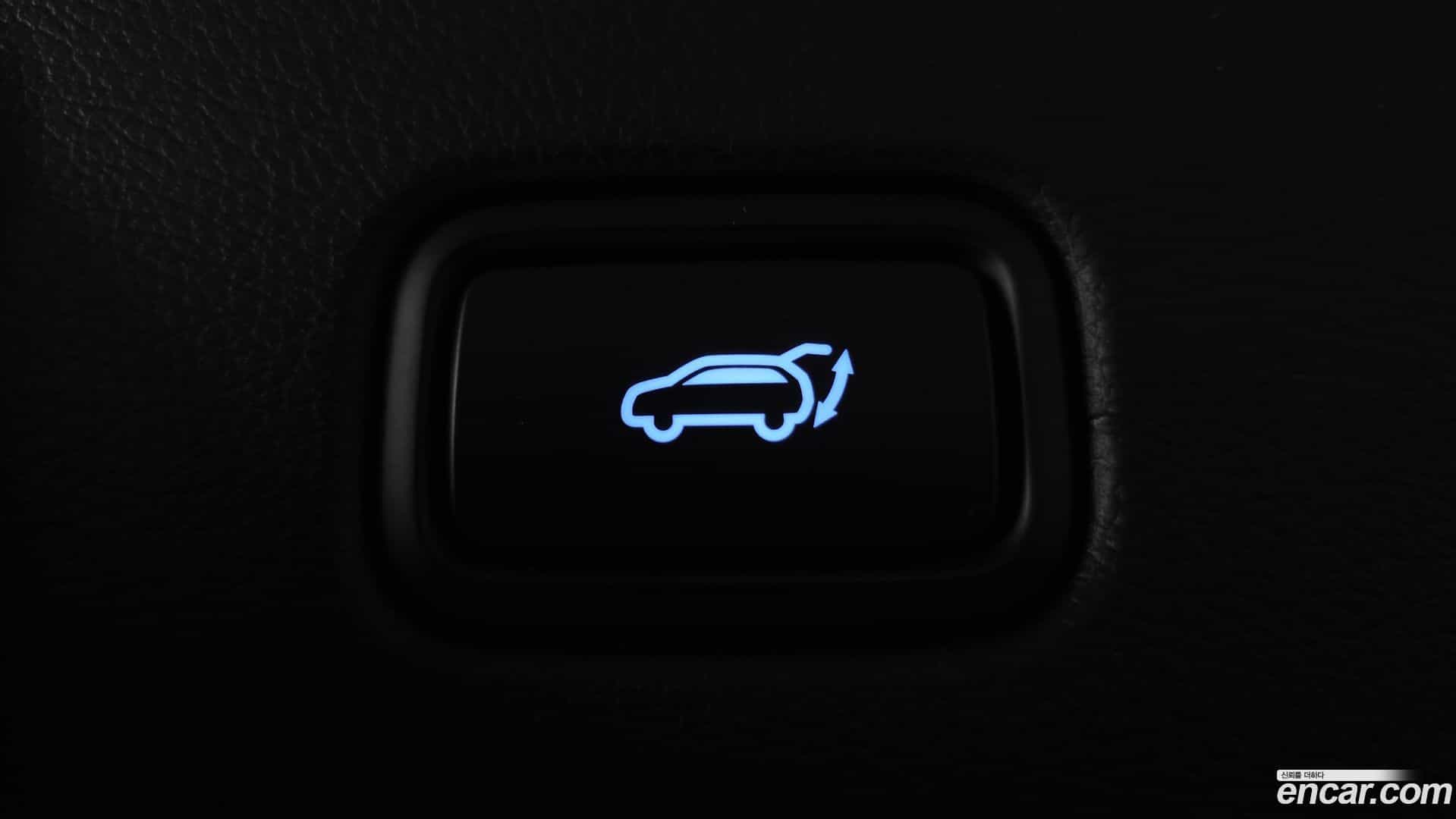 Palisade Hyundai 2023.11-OPTION-023