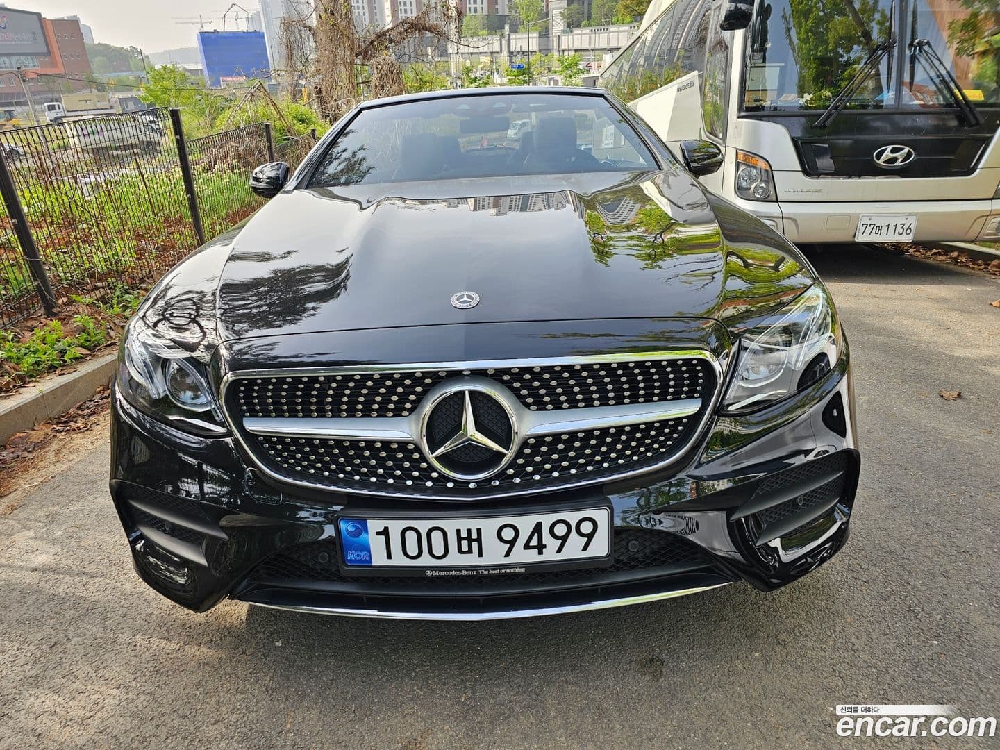 Main__Slider__Photo:E-Class Mercedes-Benz 2018.11-0