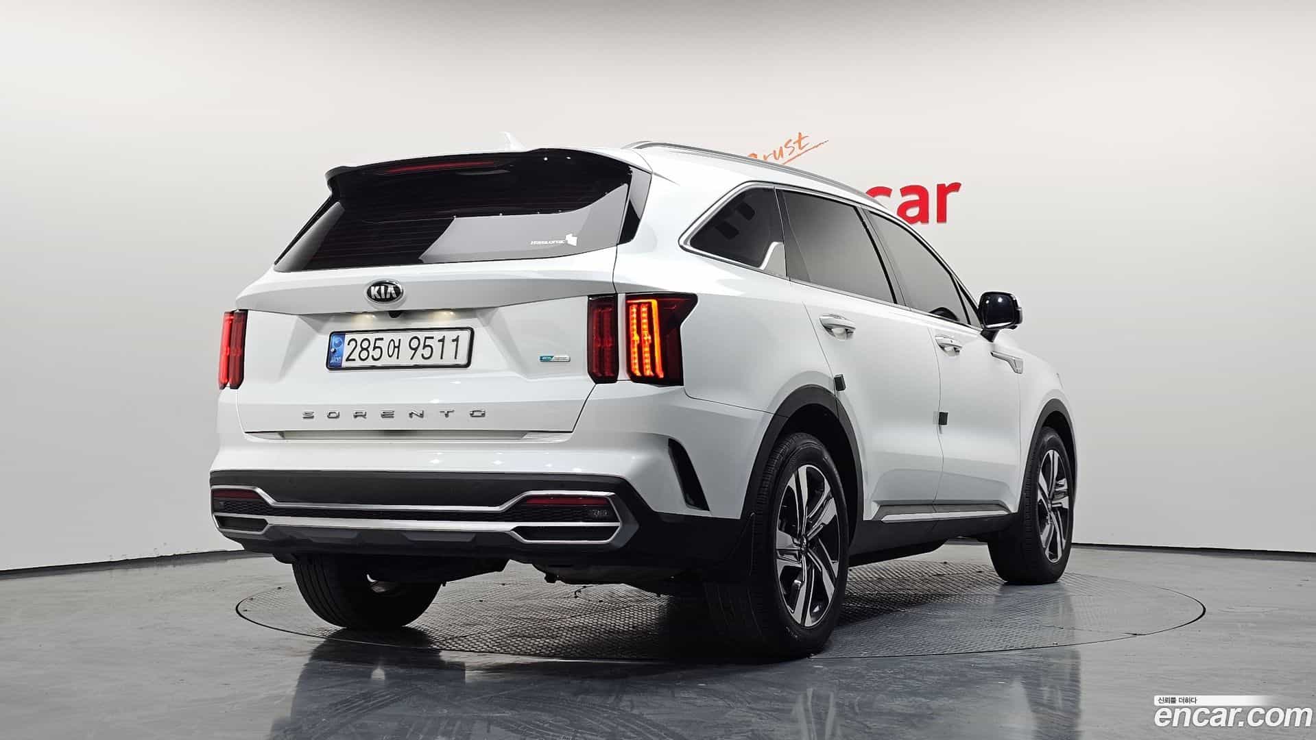 Sorento Kia 2020.11-OUTER-002