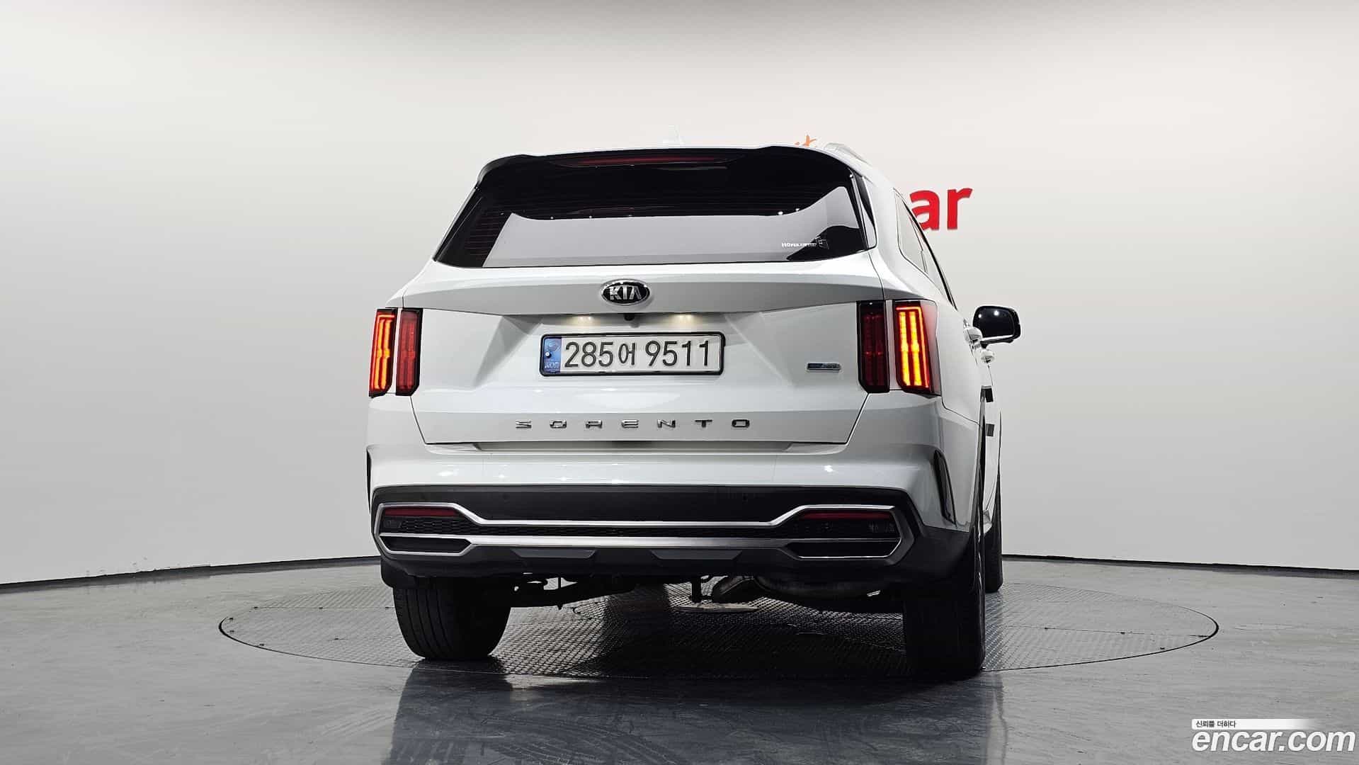 Sorento Kia 2020.11-OUTER-004