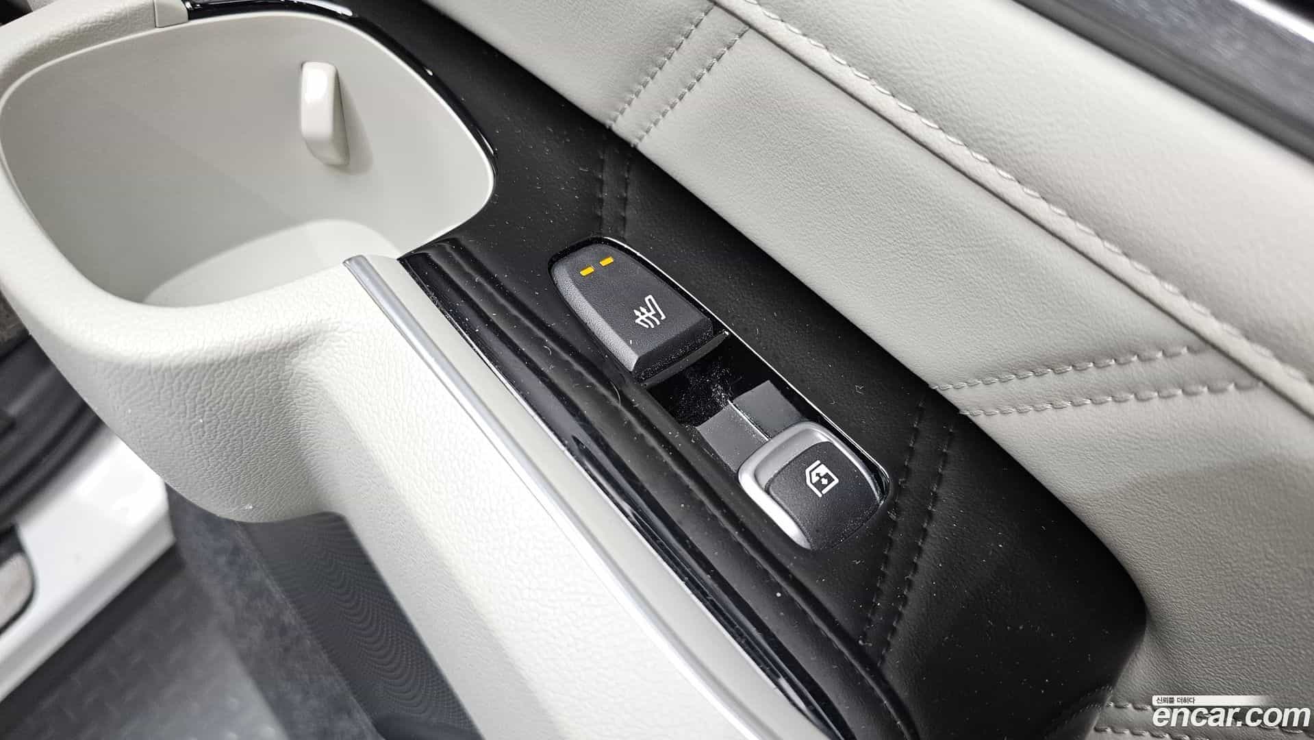 Sorento Kia 2020.11-OPTION-023