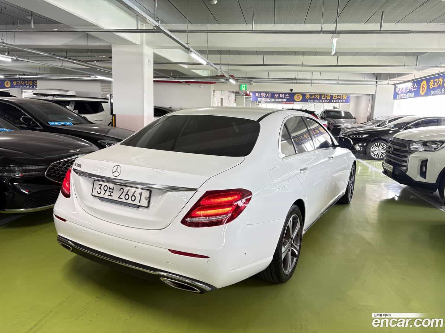 E-Class Mercedes-Benz 2019.7-OUTER-002