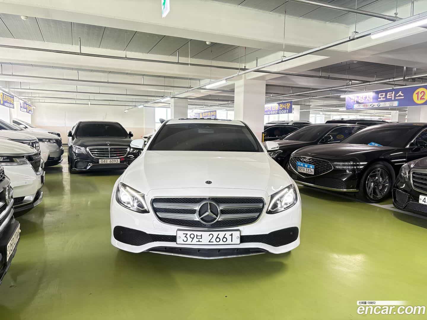 E-Class Mercedes-Benz 2019.7-OUTER-003