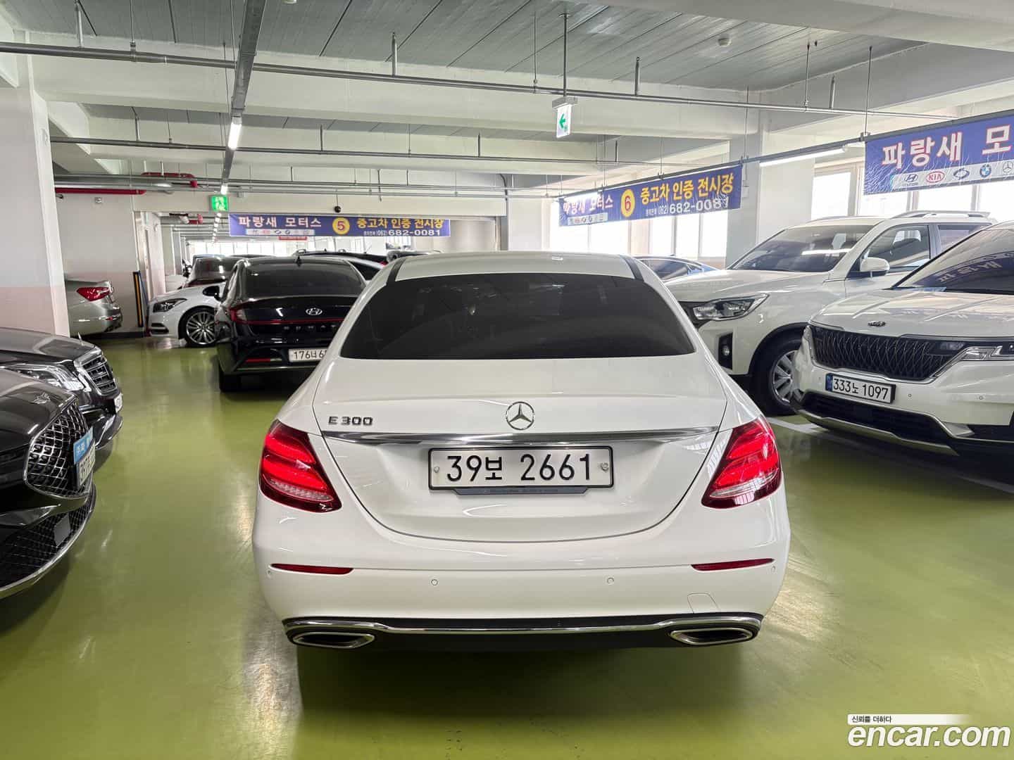 E-Class Mercedes-Benz 2019.7-OUTER-004