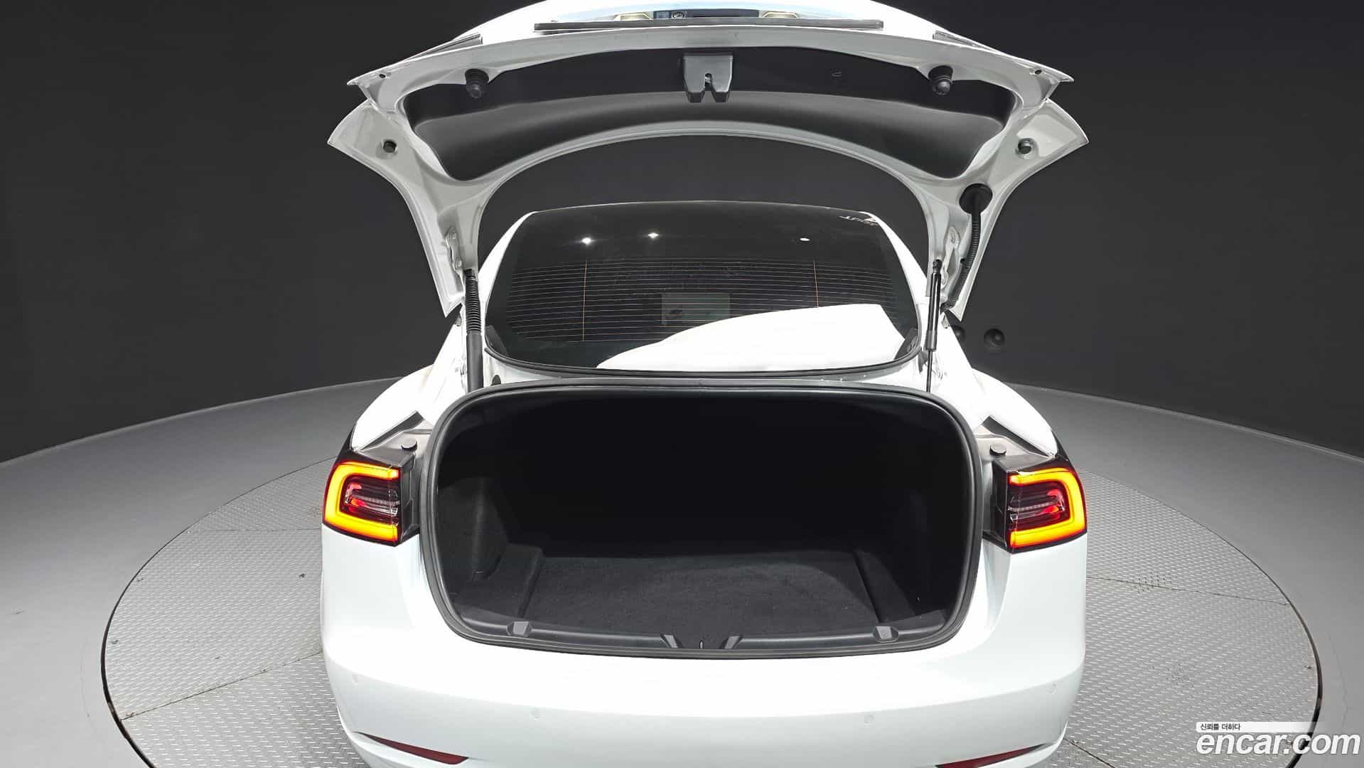 Model 3 Tesla 2022.2-OPTION-024