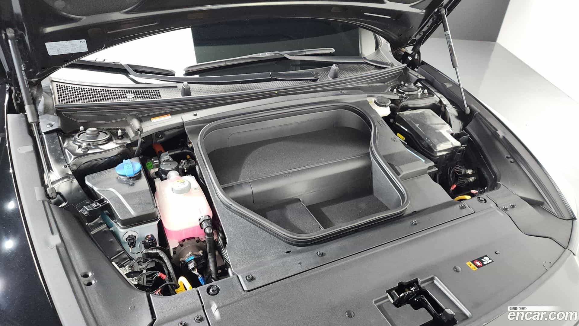 Ioniq6 Hyundai 2025.9-OUTER-006