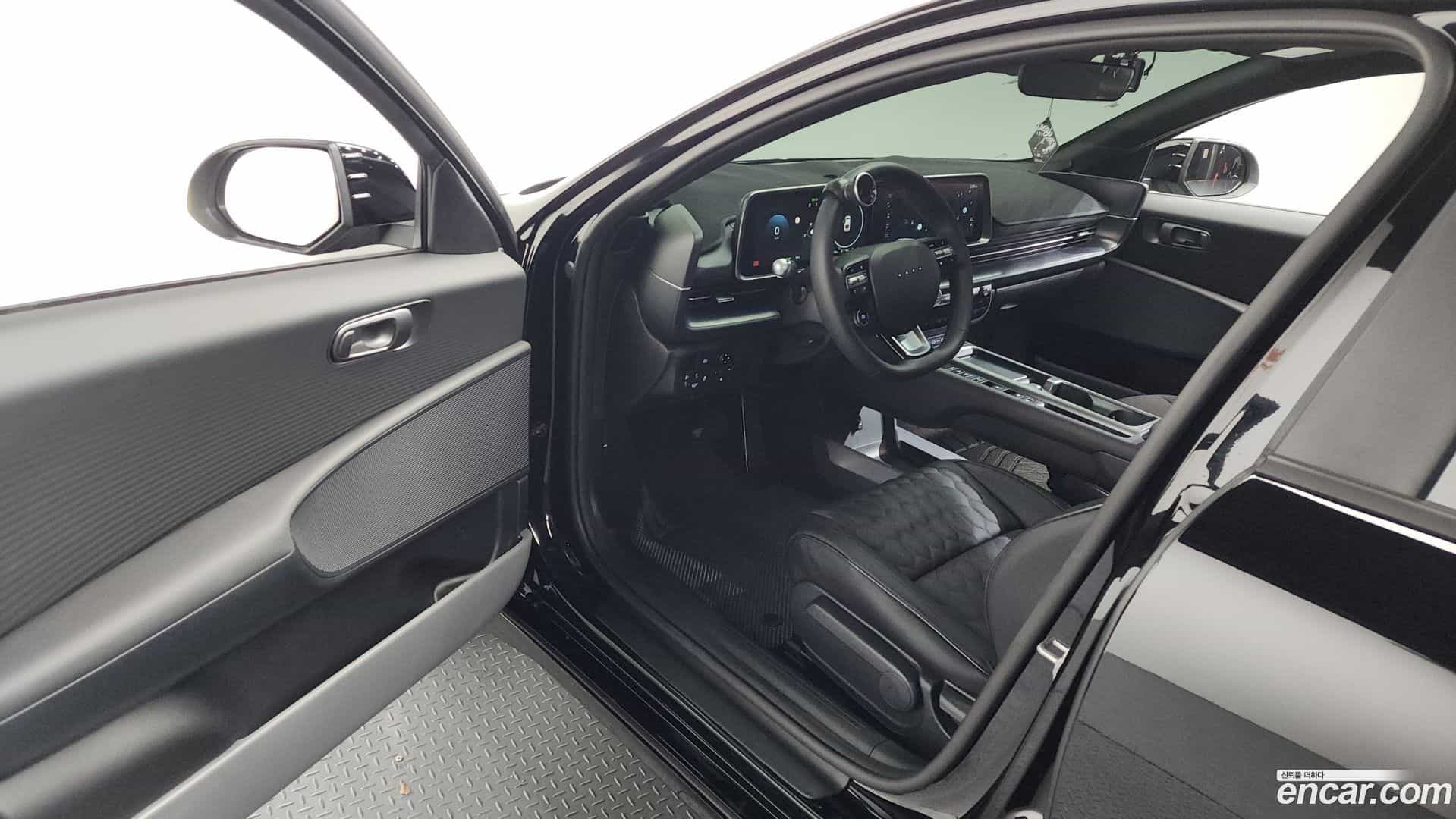 Ioniq6 Hyundai 2025.9-INNER-010
