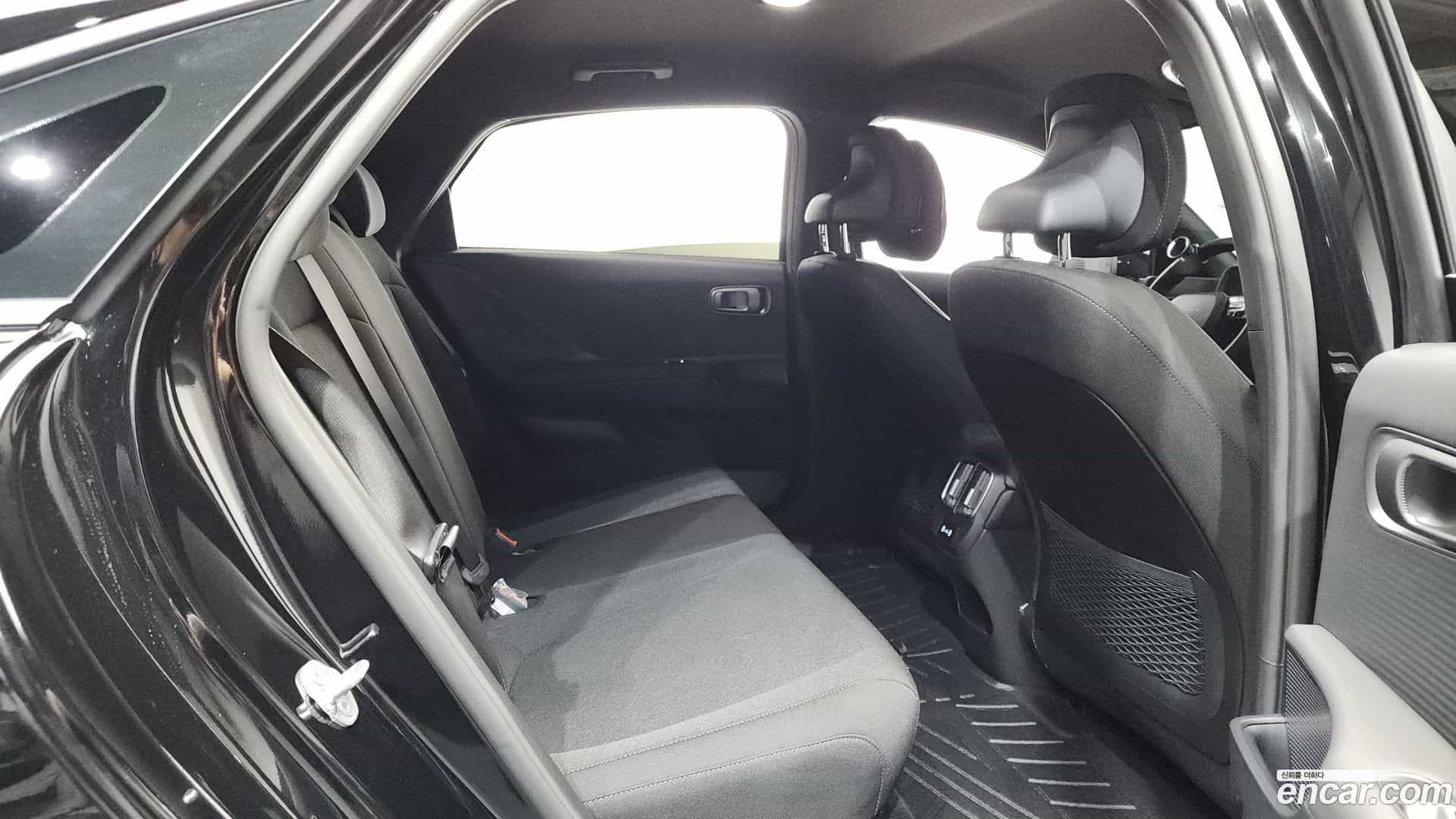 Ioniq6 Hyundai 2025.9-OPTION-016