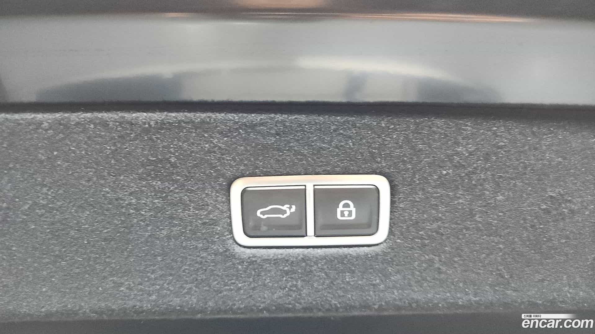 Ioniq6 Hyundai 2025.9-OPTION-023