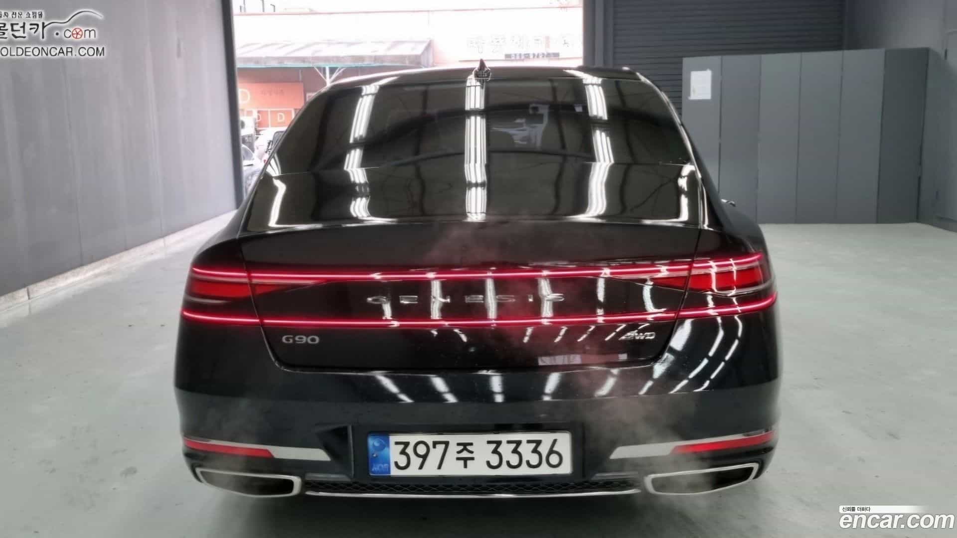 G90 Genesis 2022.3-OUTER-004