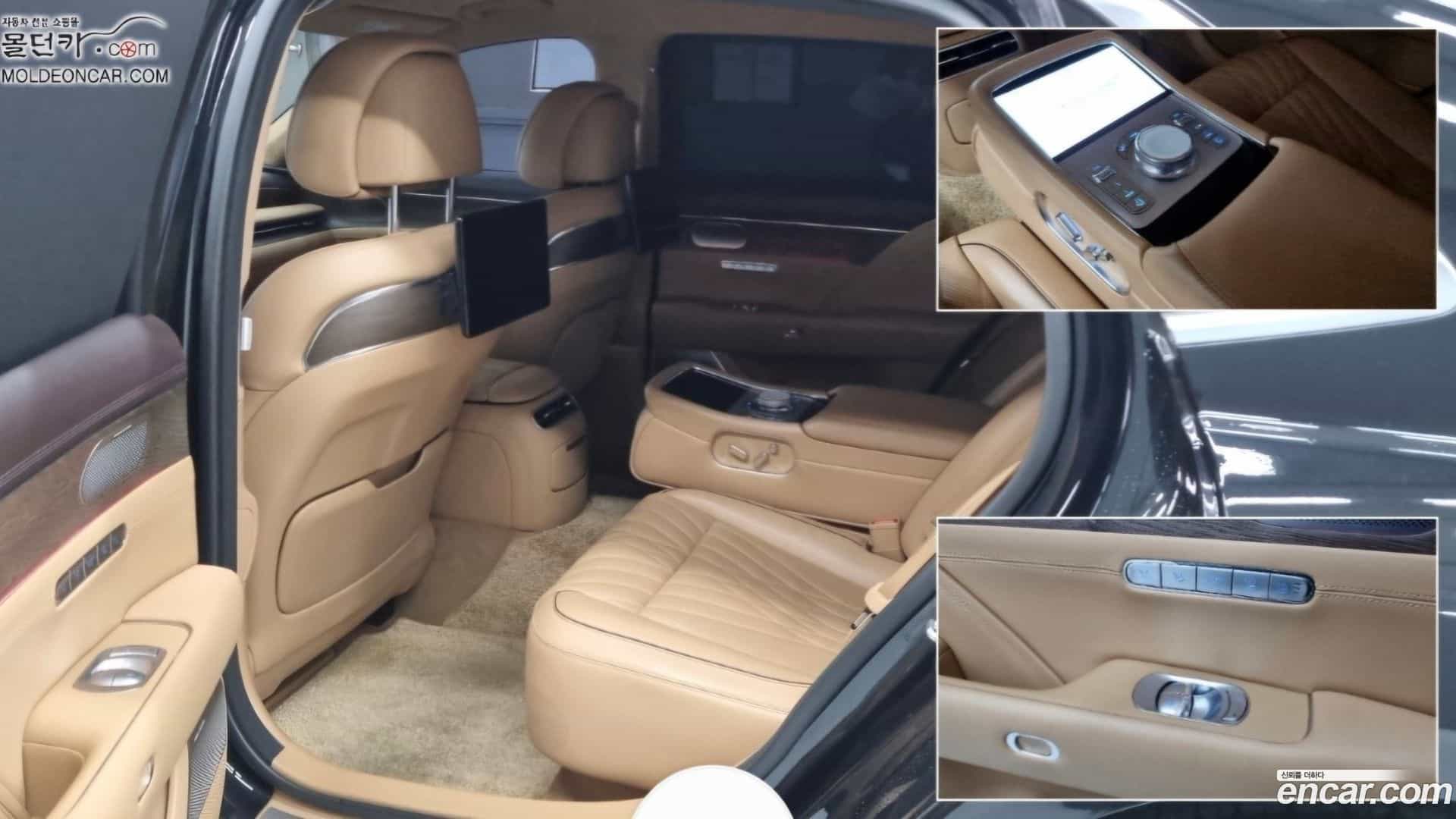 G90 Genesis 2022.3-INNER-010