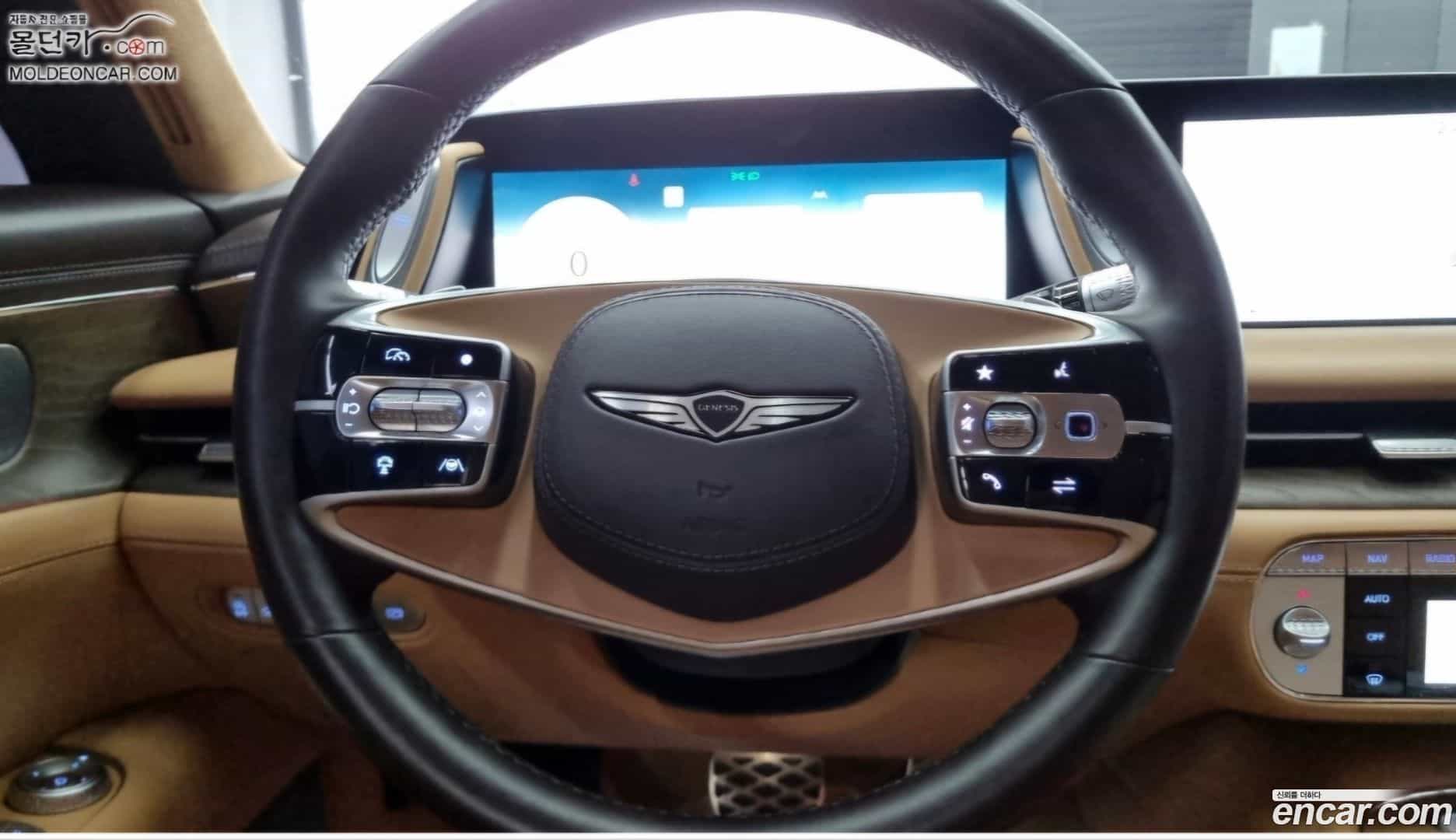 G90 Genesis 2022.3-OPTION-015