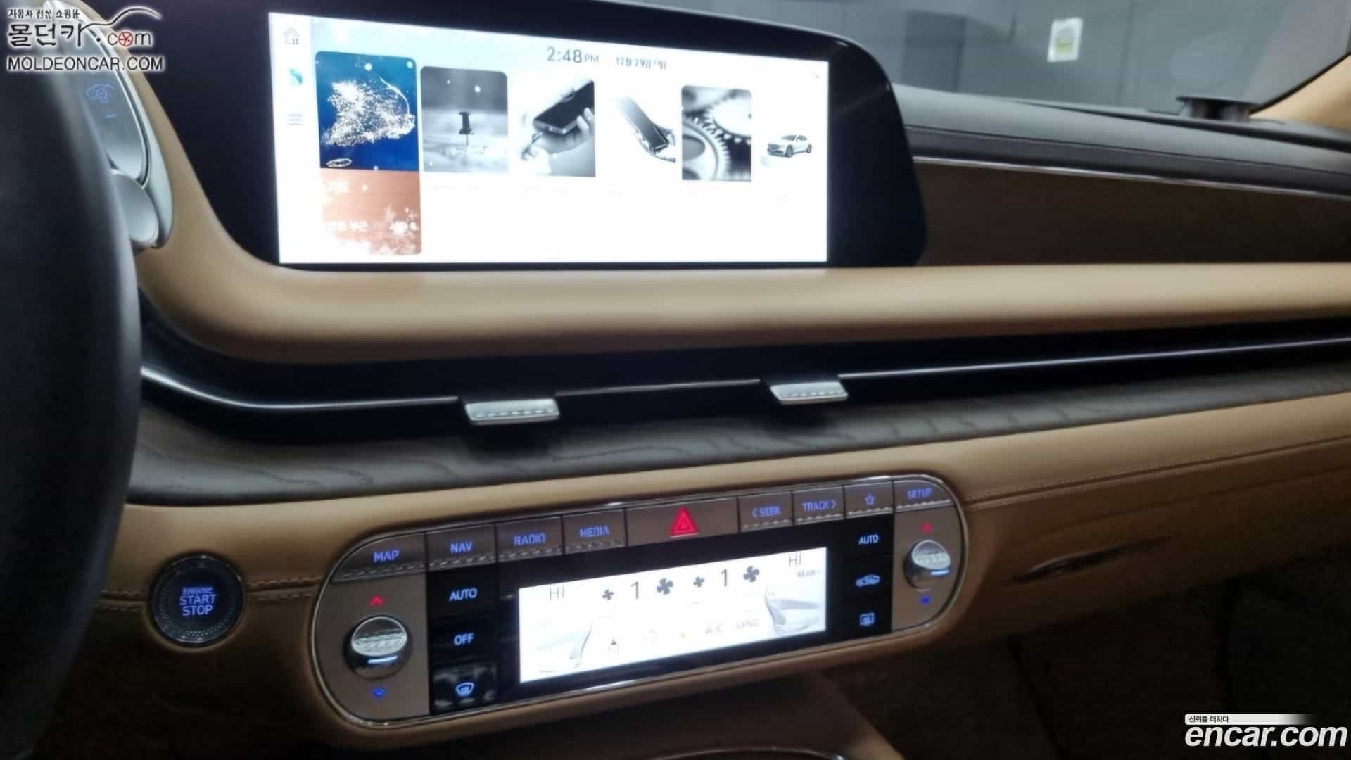 G90 Genesis 2022.3-OPTION-016