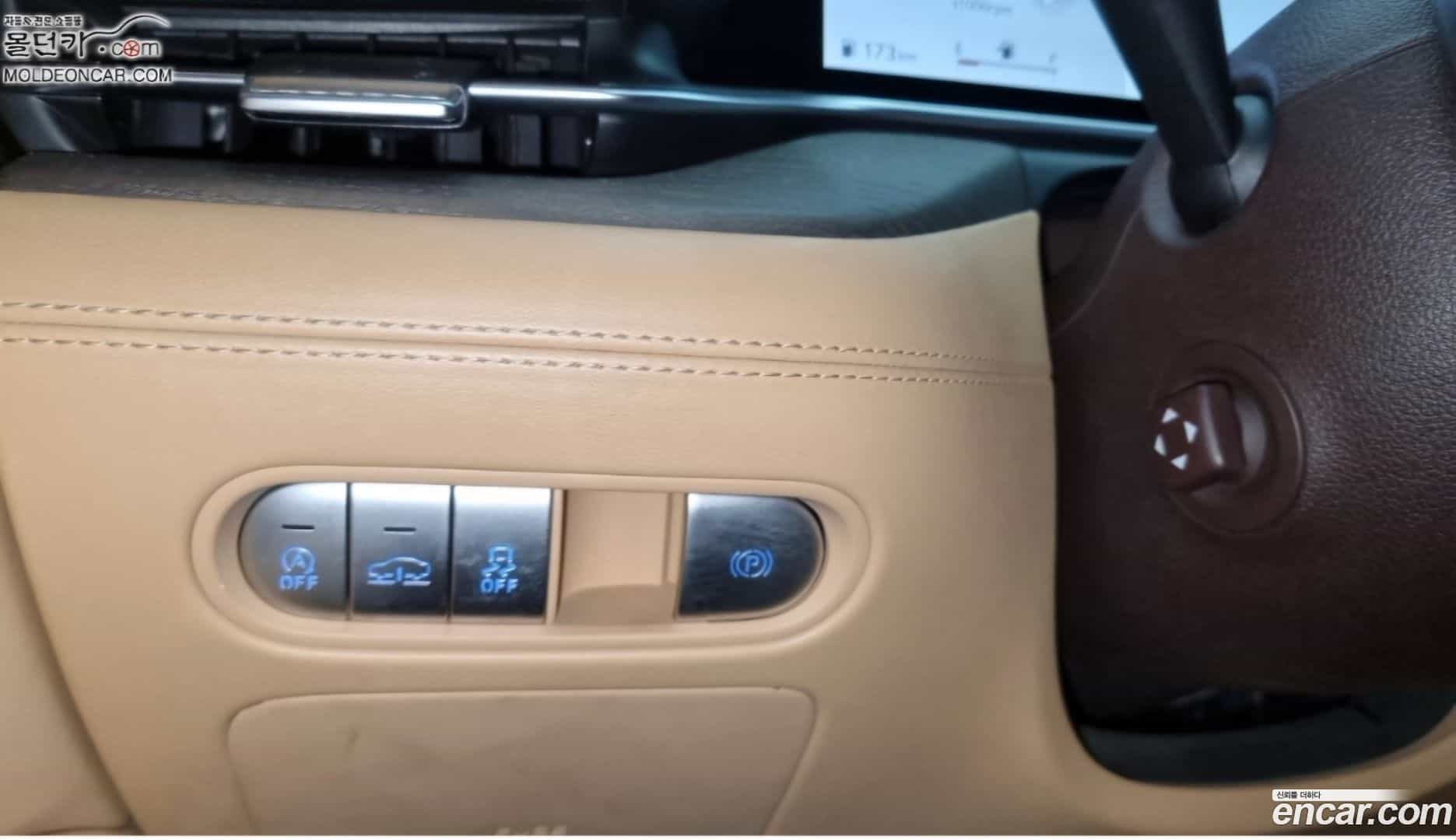 G90 Genesis 2022.3-OPTION-020