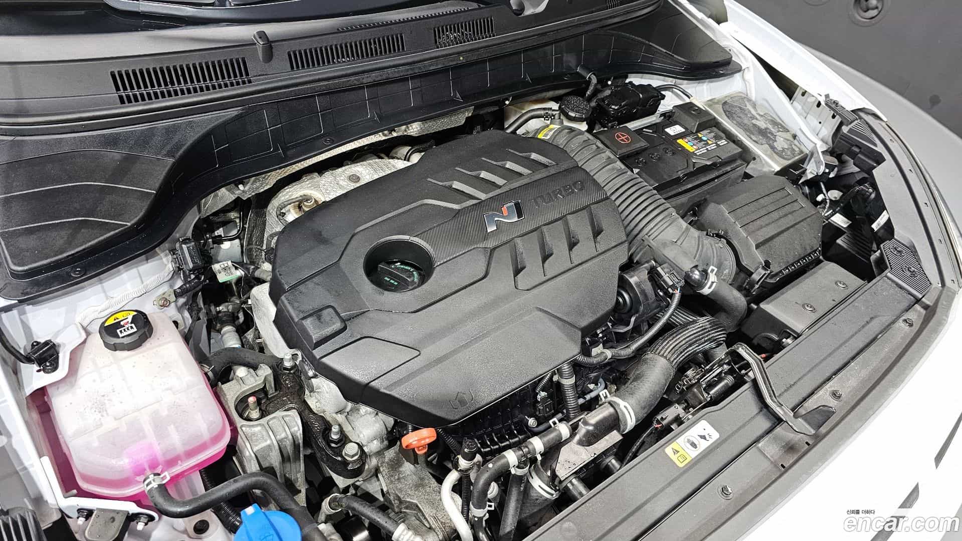 Kona Hyundai 2021.11-OUTER-006