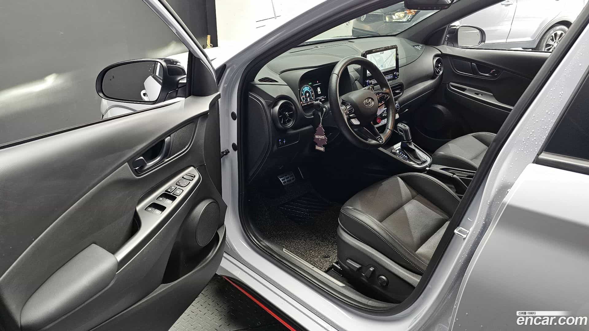 Kona Hyundai 2021.11-INNER-010
