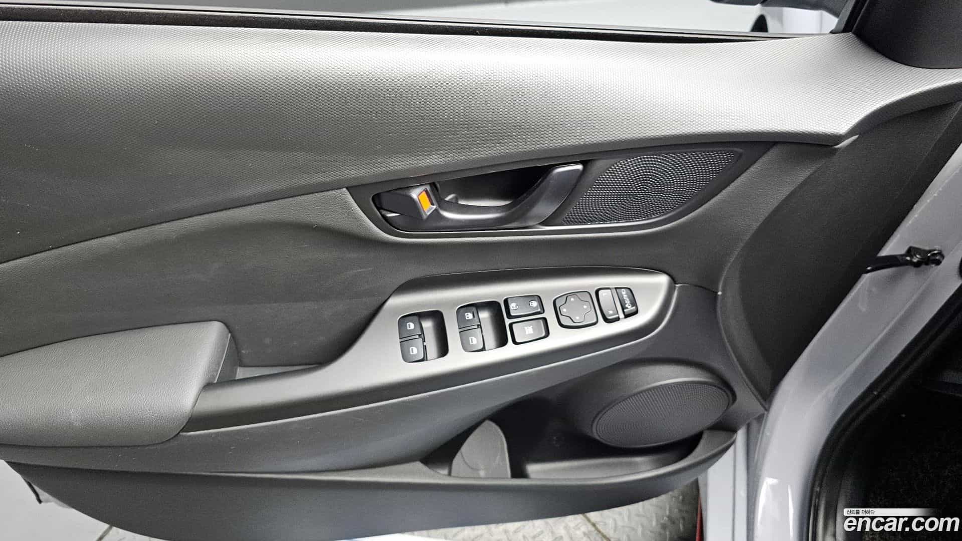 Kona Hyundai 2021.11-OPTION-021