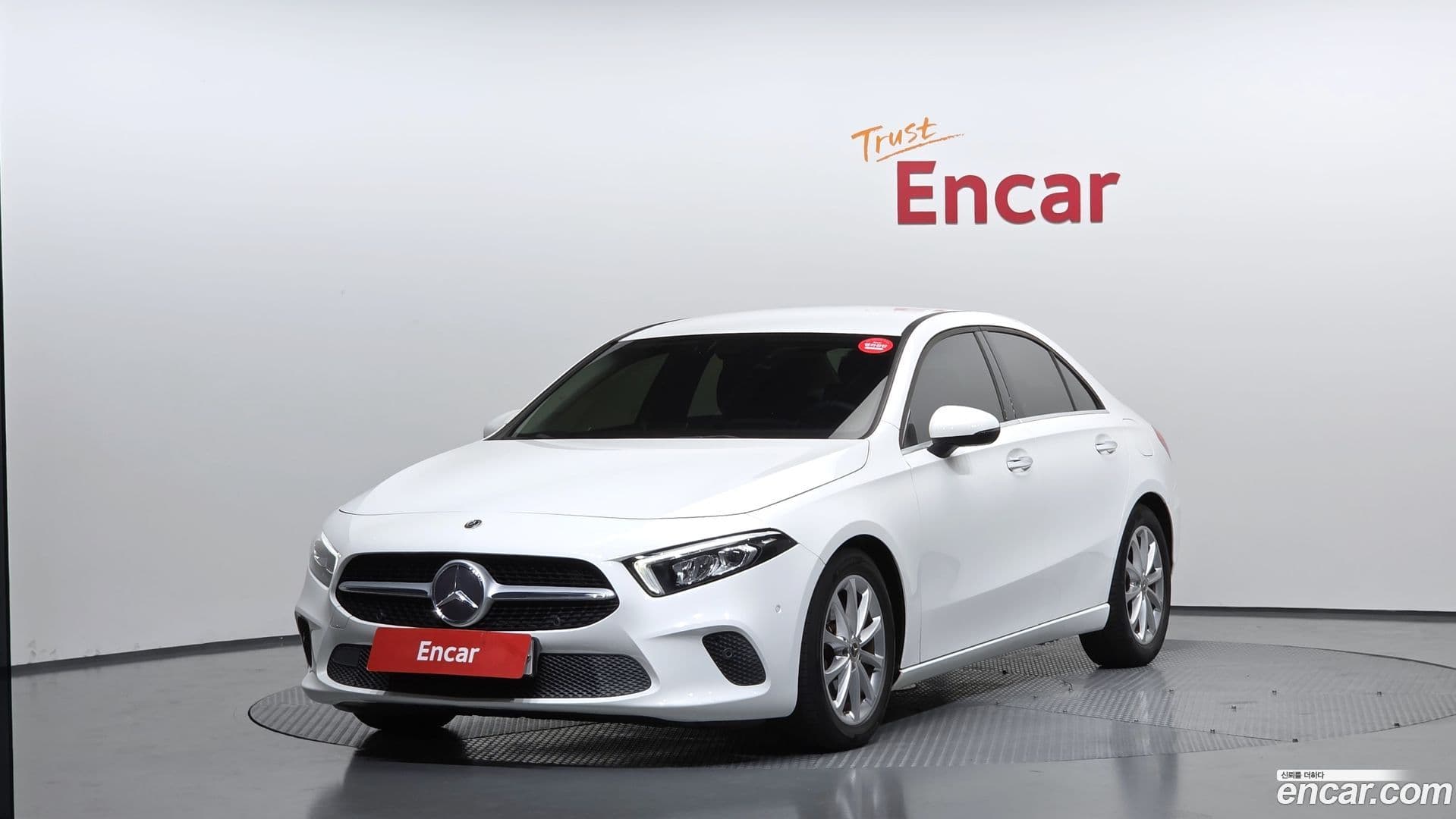 Main__Slider__Photo:A-Class Mercedes-Benz 2020.1-0