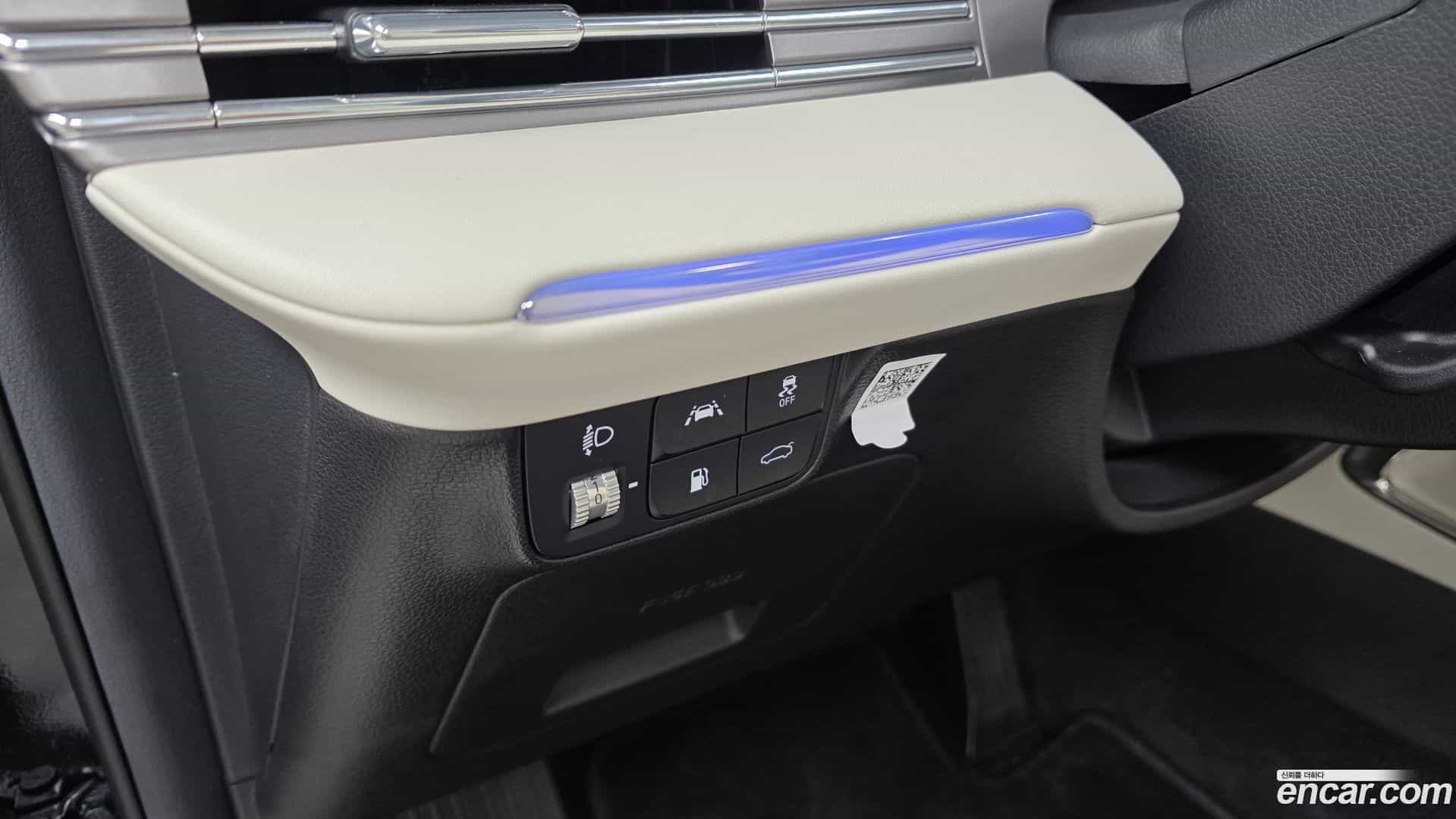 Grandeur Hyundai 2022.2-OPTION-018