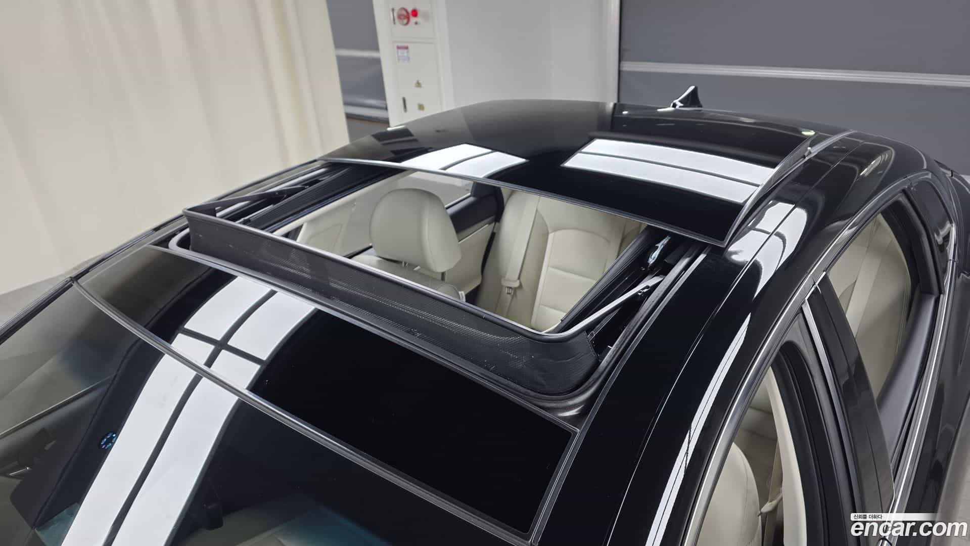 Grandeur Hyundai 2022.2-OPTION-023