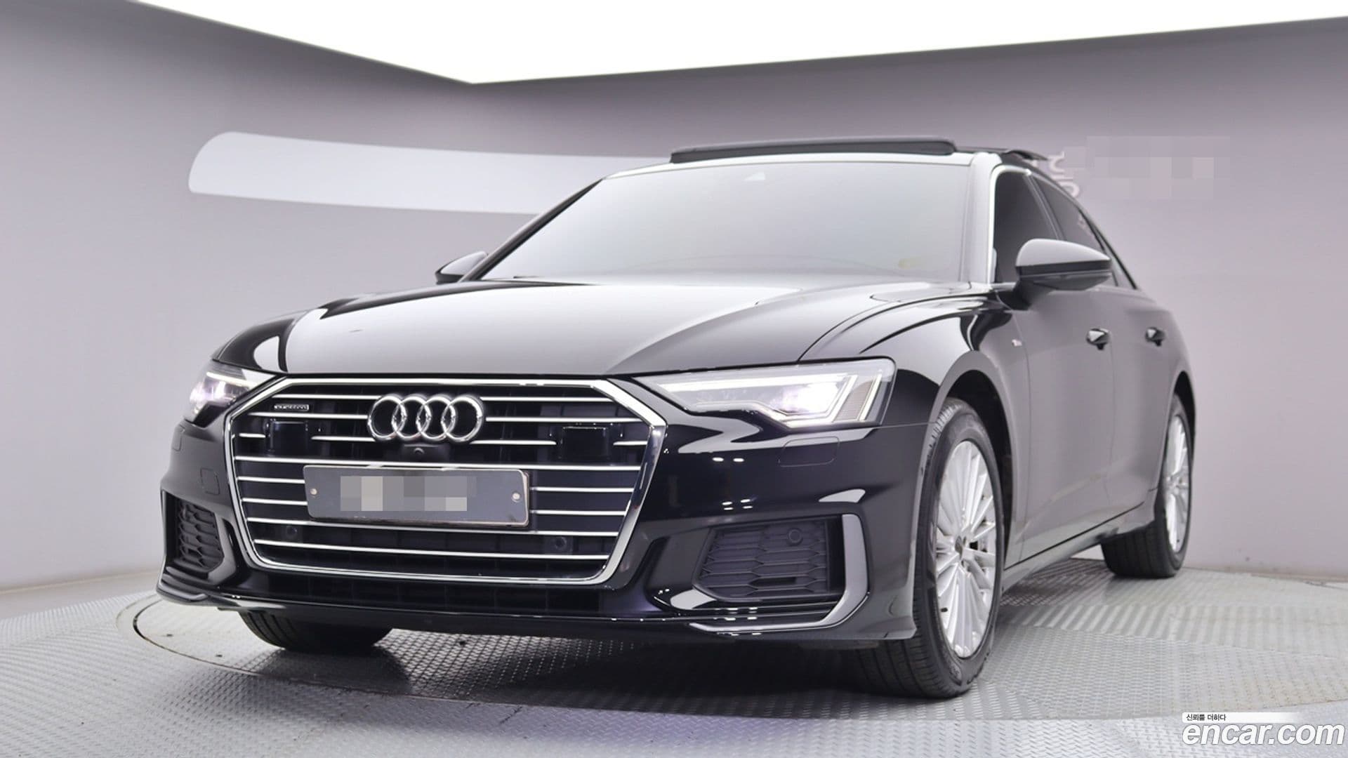 Main__Slider__Photo:A6 Audi 2021.11-0