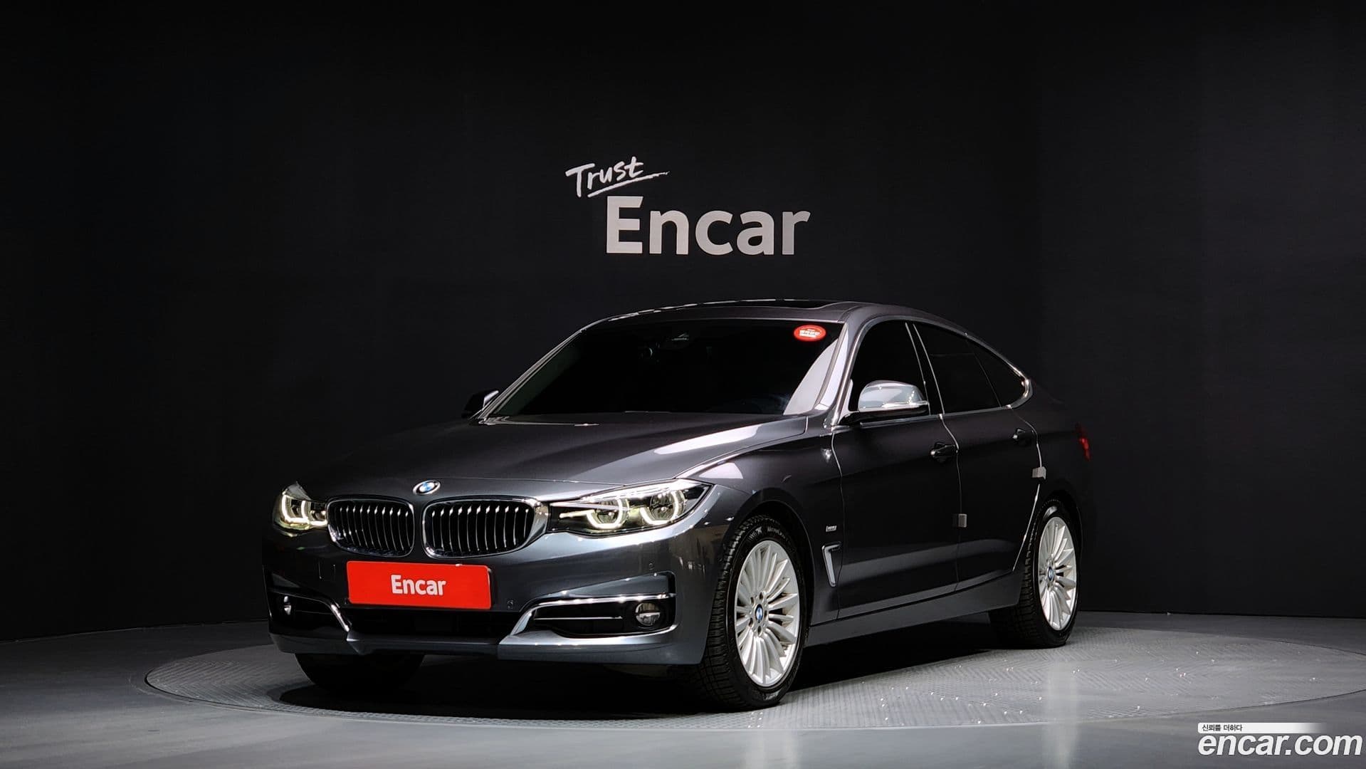 Main__Slider__Photo:Gran Turismo BMW 2020.1-0
