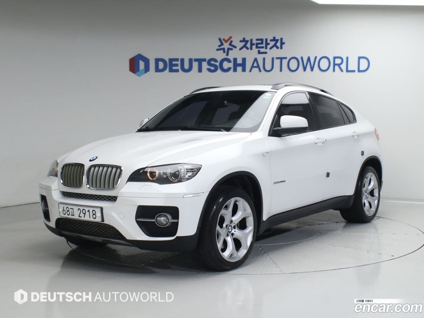 Main__Slider__Photo:X6 BMW 2012.3-0