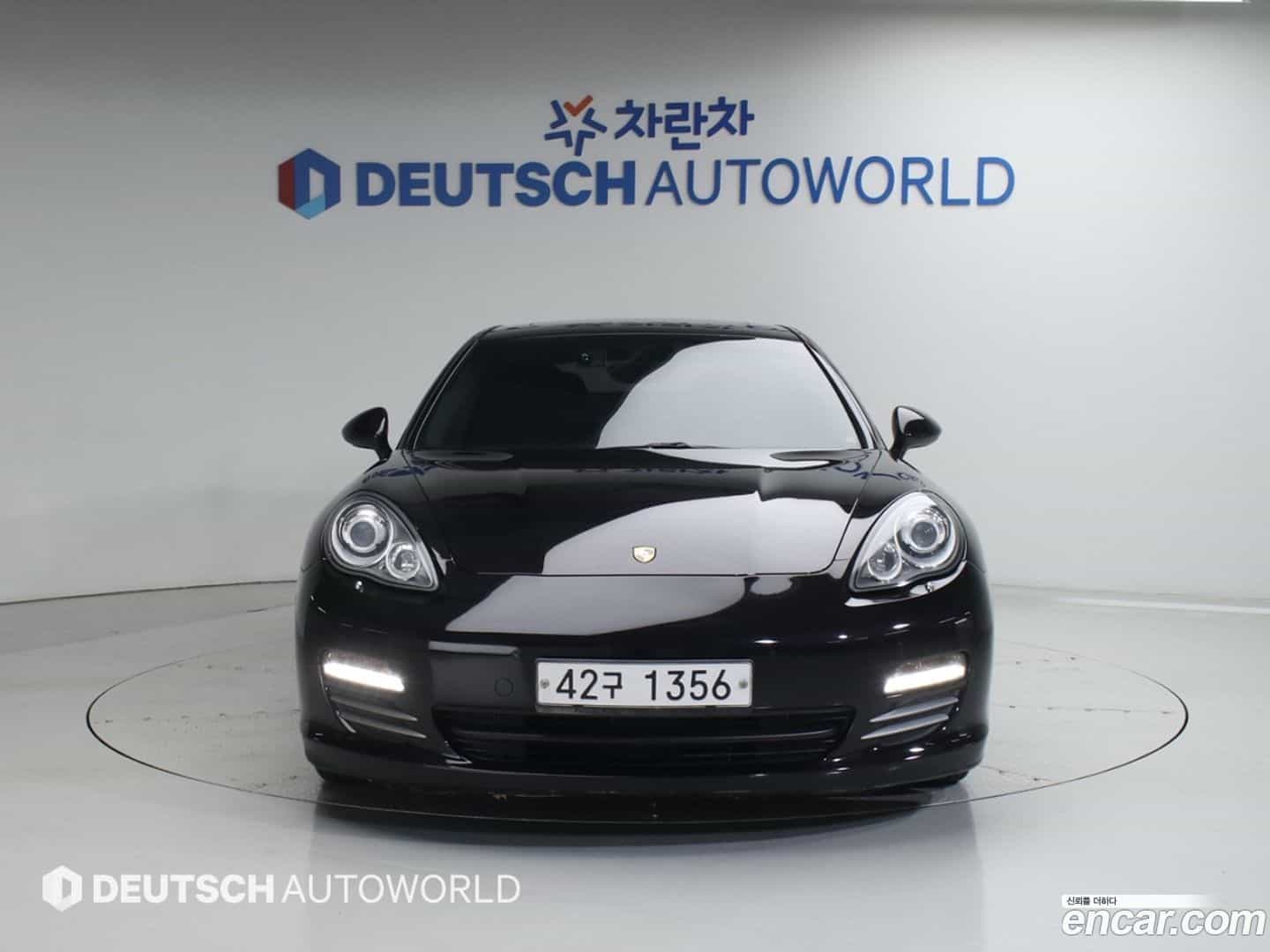 Panamera Porsche 2013.1-OUTER-003