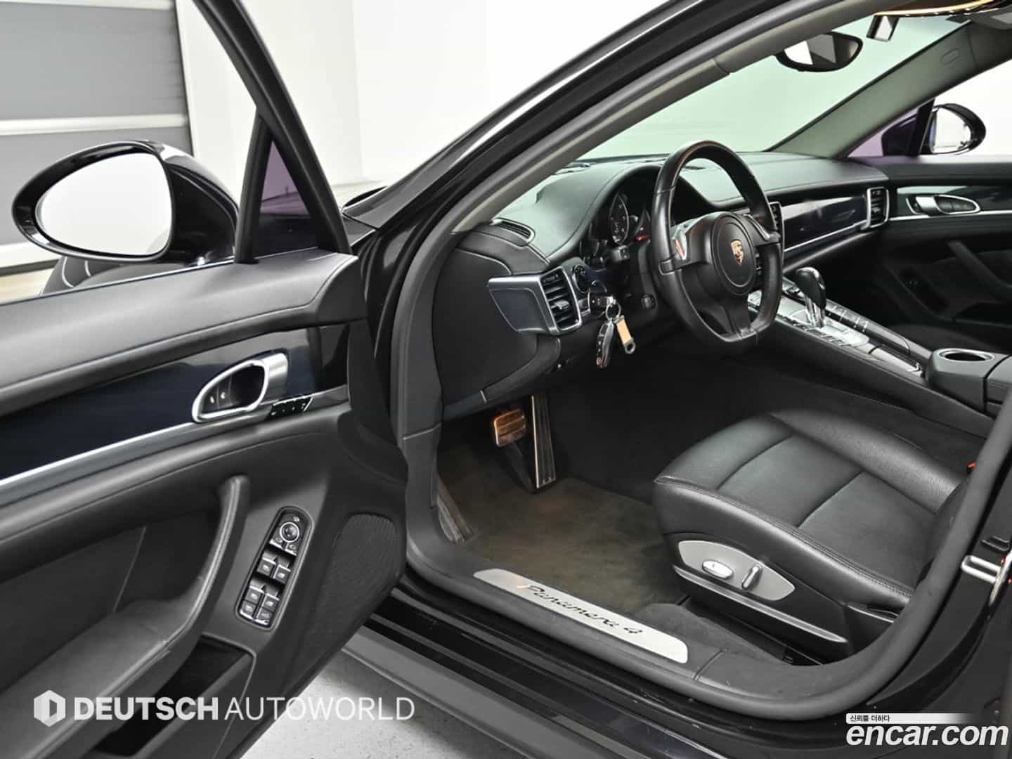 Panamera Porsche 2013.1-OPTION-015