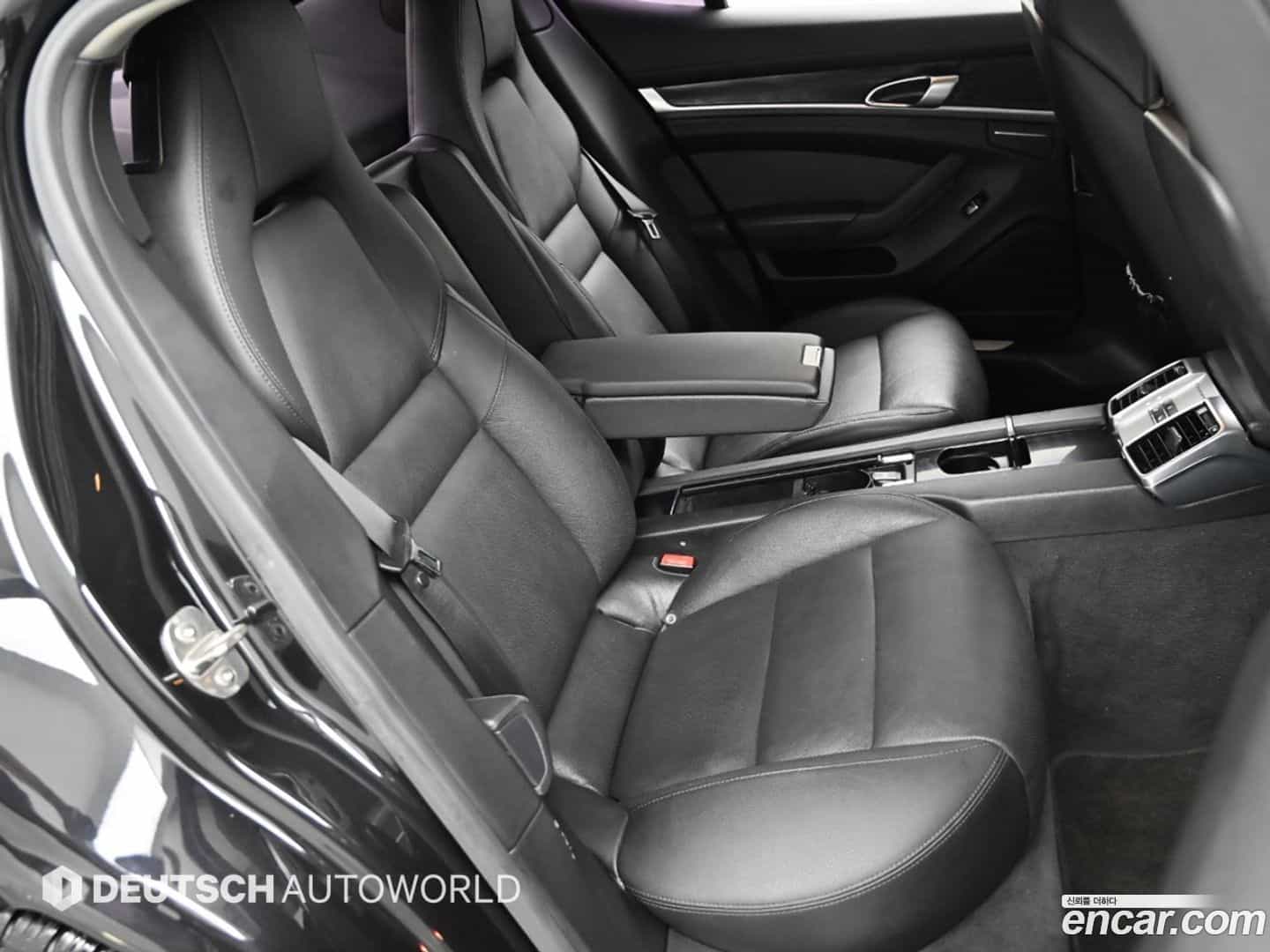 Panamera Porsche 2013.1-OPTION-016