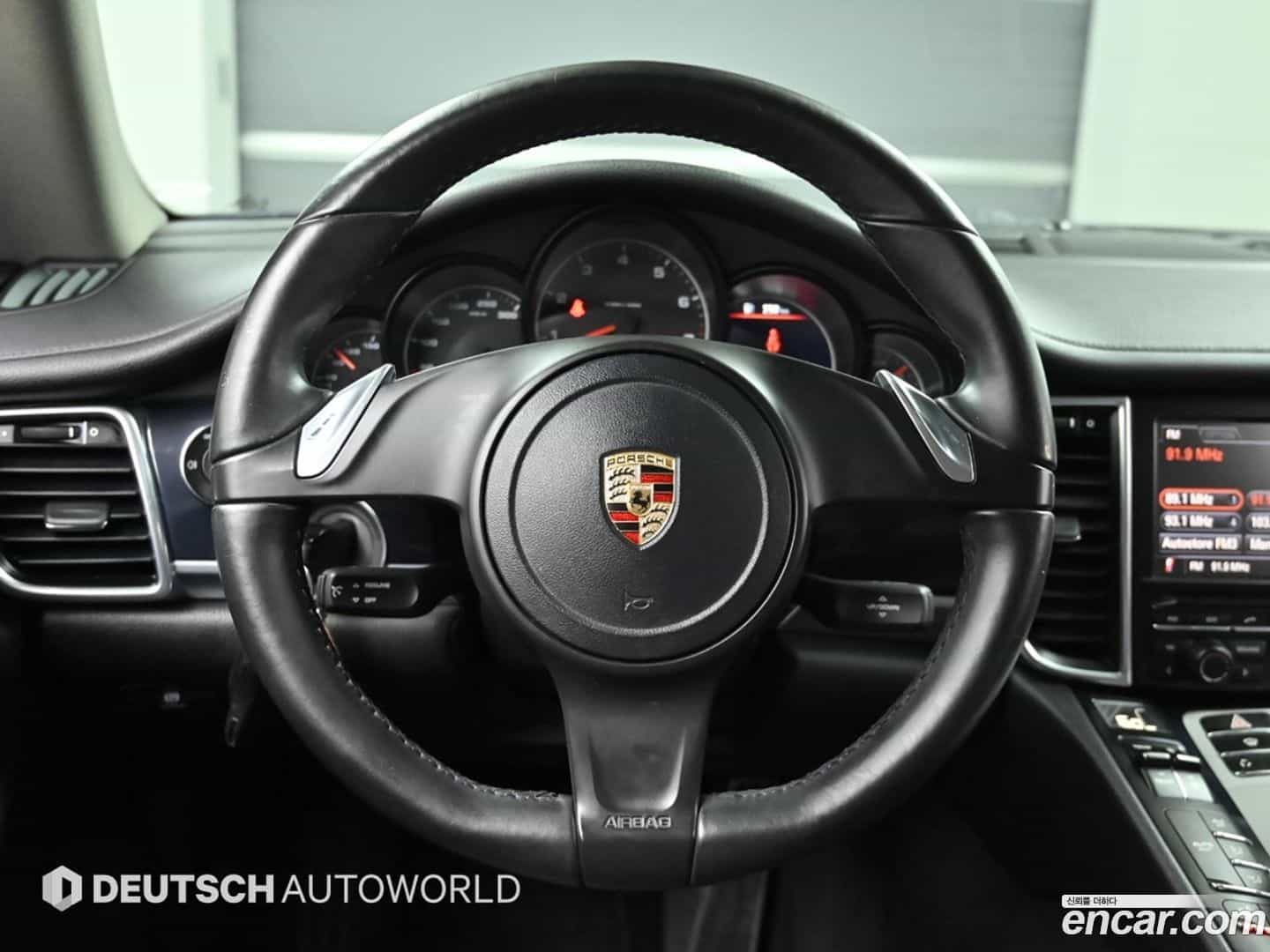 Panamera Porsche 2013.1-OPTION-017