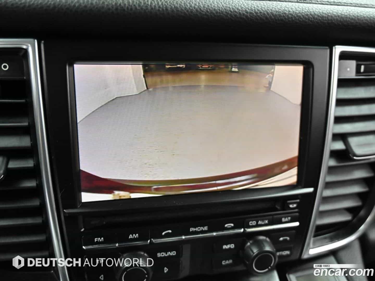Panamera Porsche 2013.1-OPTION-019
