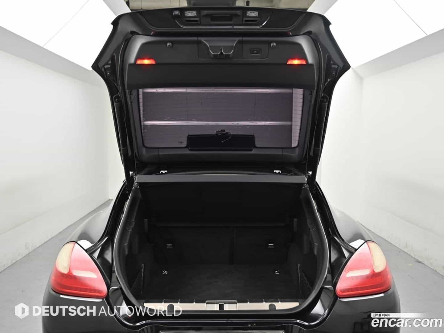 Panamera Porsche 2013.1-OPTION-024