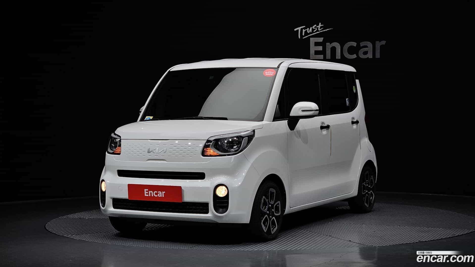 RAY Kia 2022.7-OUTER-001