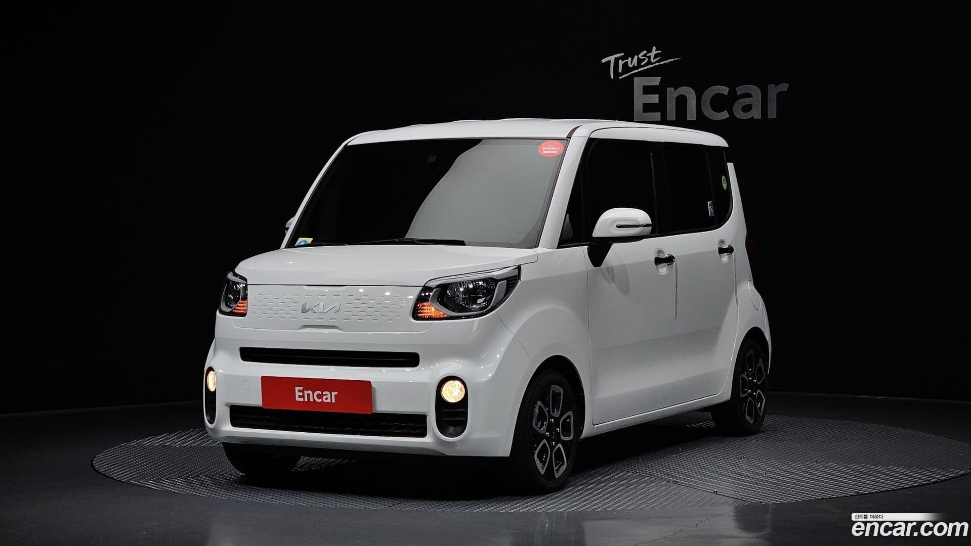 Main__Slider__Photo:RAY Kia 2022.7-0