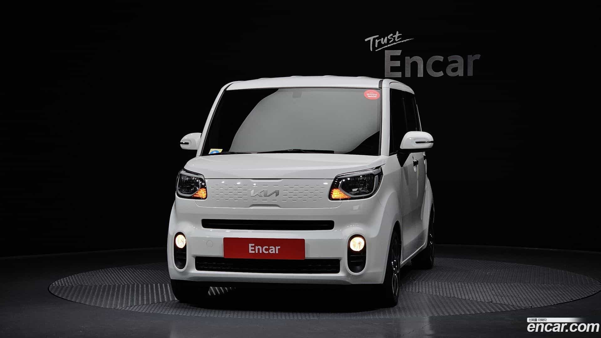 RAY Kia 2022.7-OUTER-003