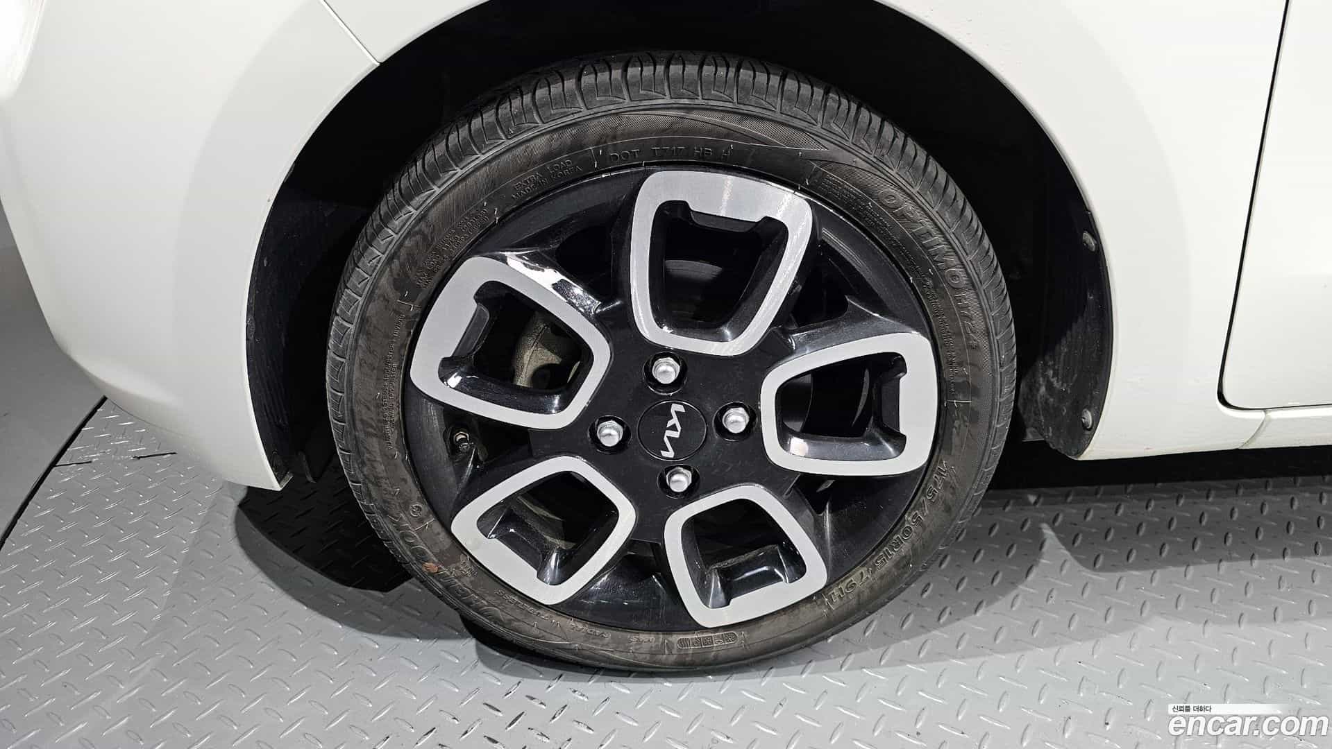 RAY Kia 2022.7-OUTER-005