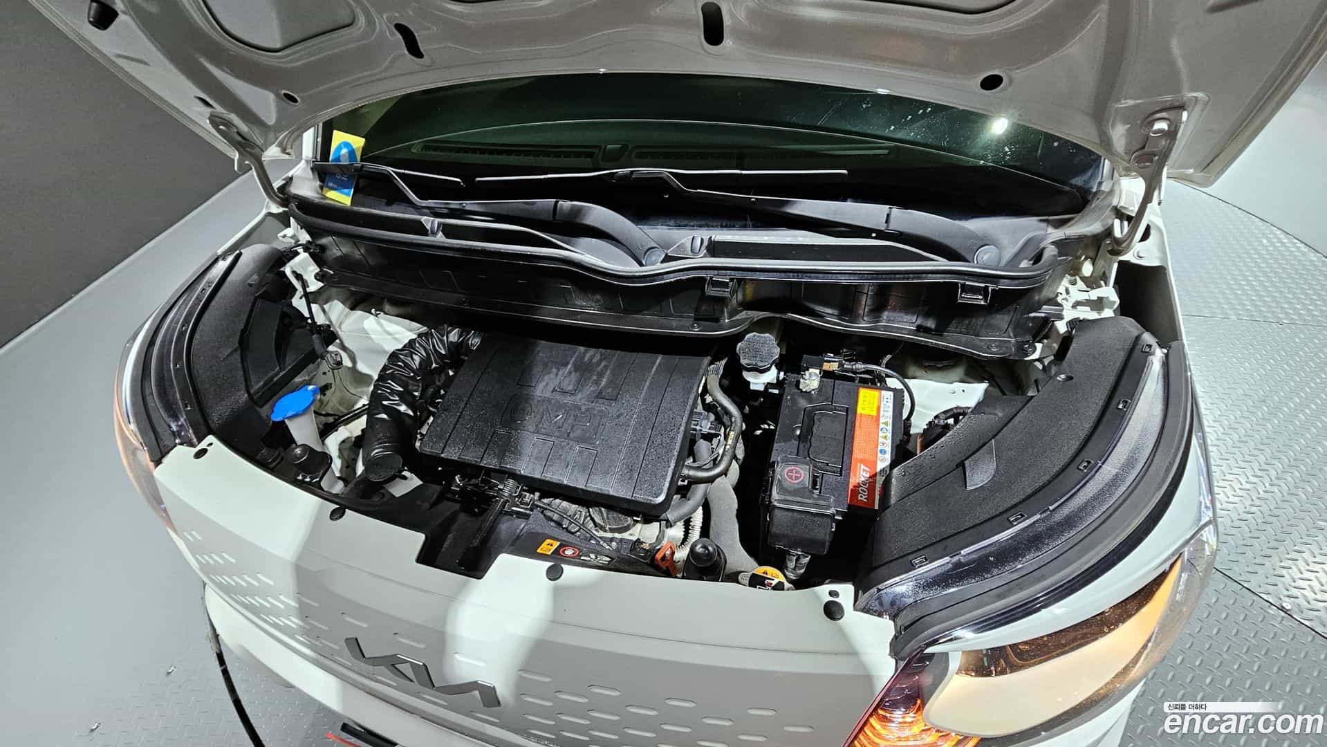 RAY Kia 2022.7-OUTER-006