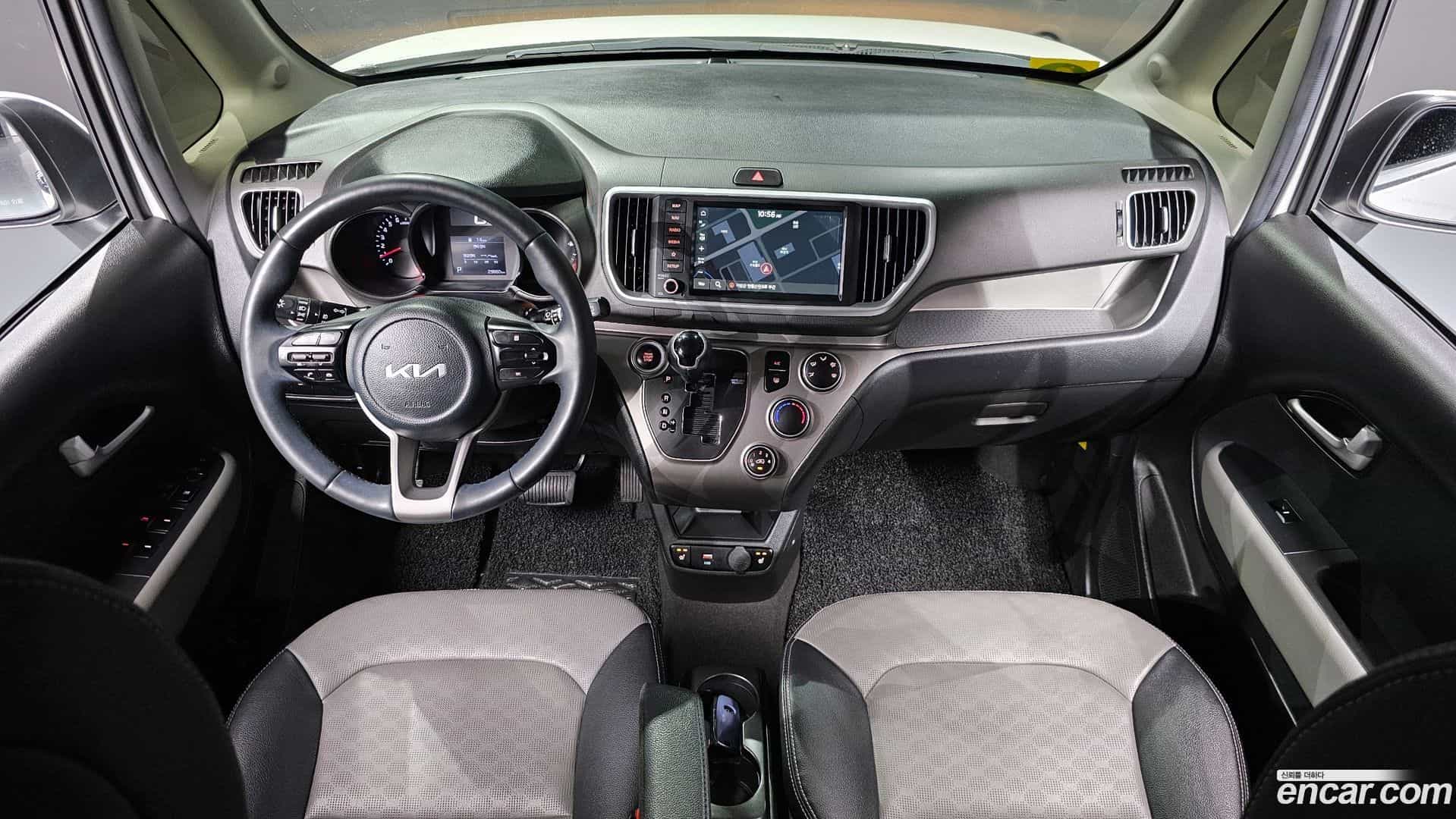 RAY Kia 2022.7-INNER-007