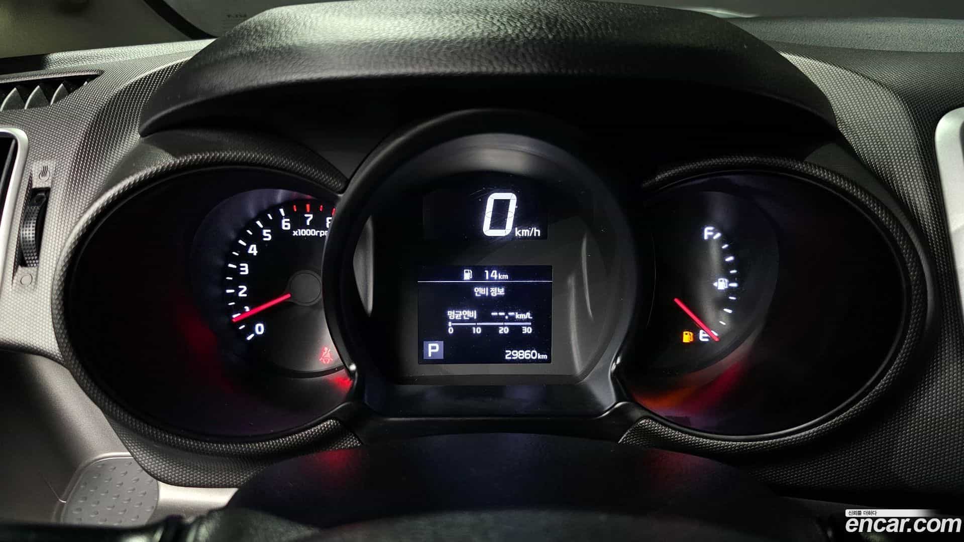 RAY Kia 2022.7-INNER-008