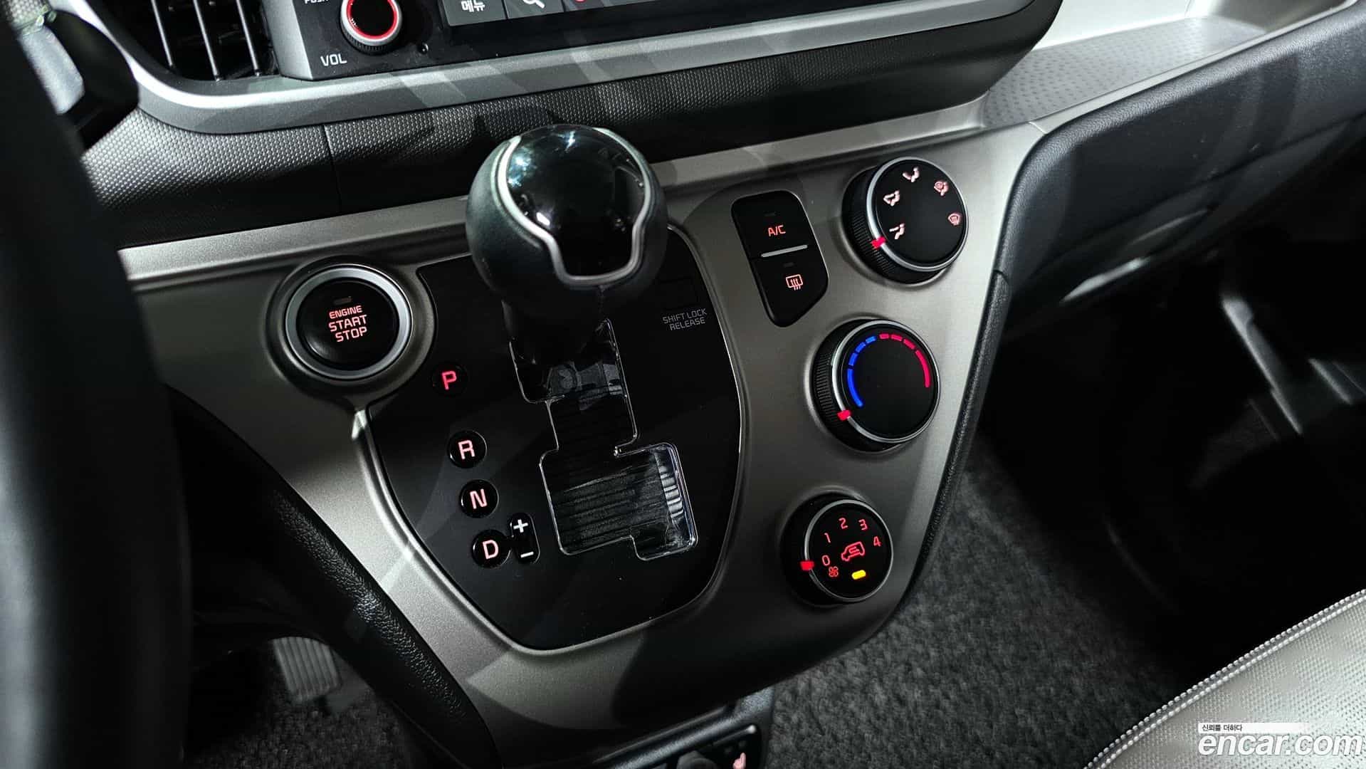 RAY Kia 2022.7-INNER-009