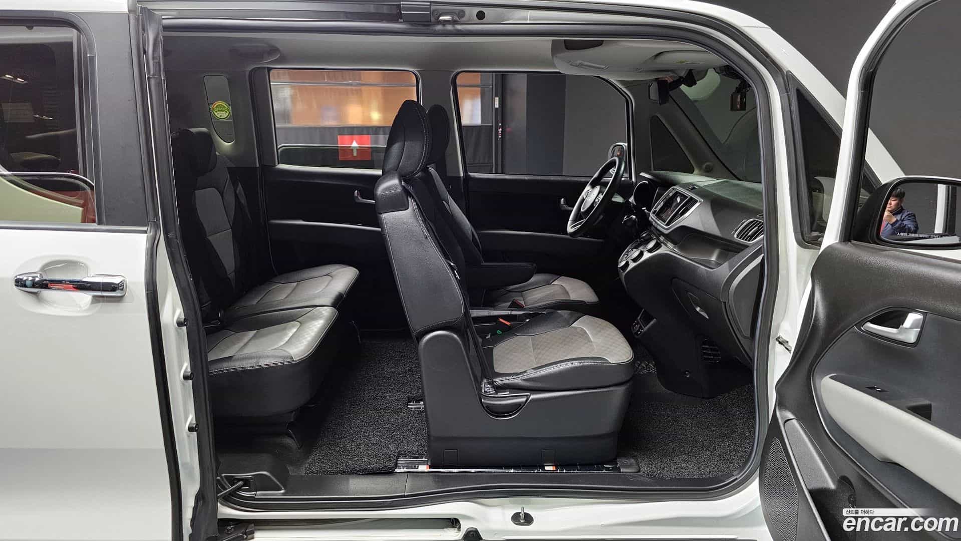 RAY Kia 2022.7-INNER-010