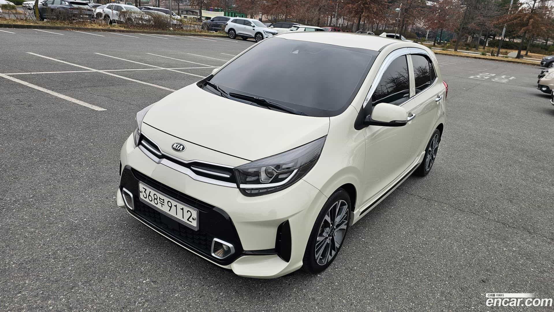 morning Kia 2020.6-OUTER-001
