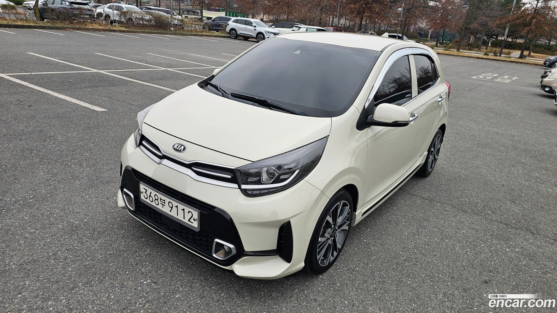 Main__Slider__Photo:morning Kia 2020.6-0