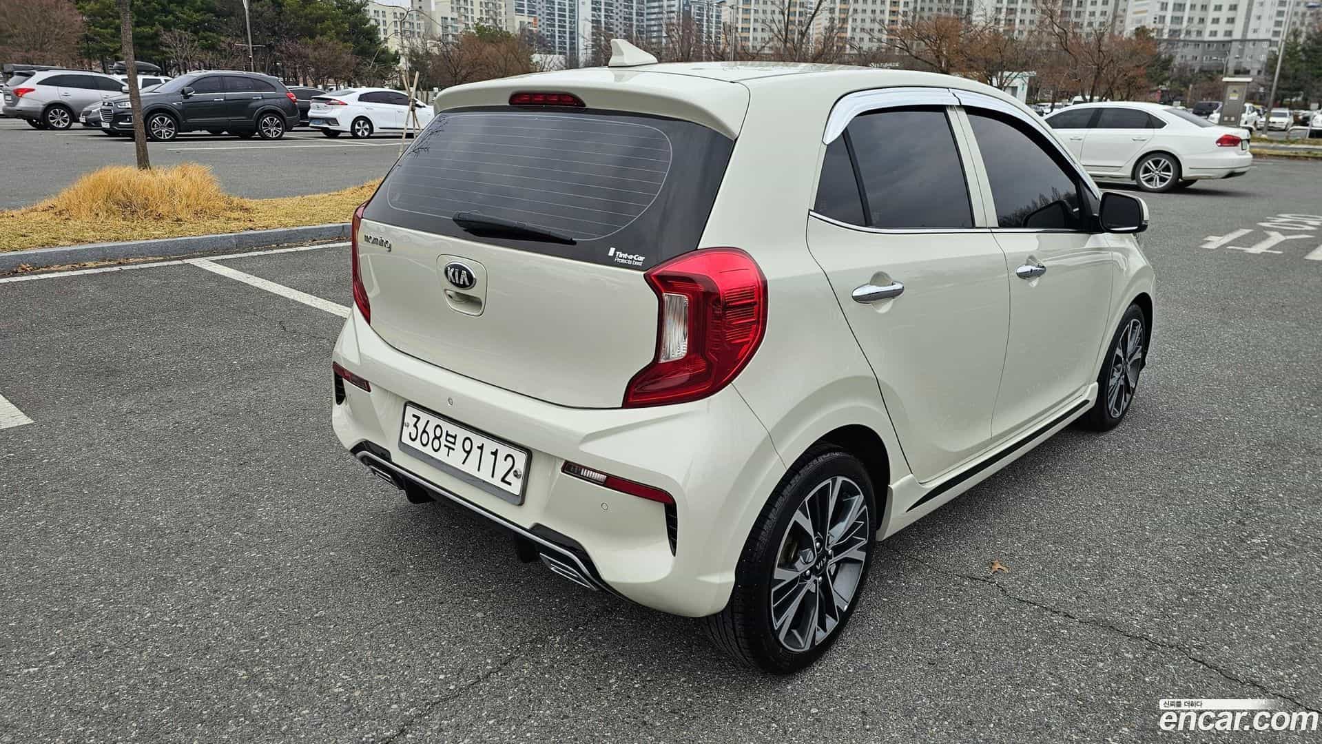 morning Kia 2020.6-OUTER-002