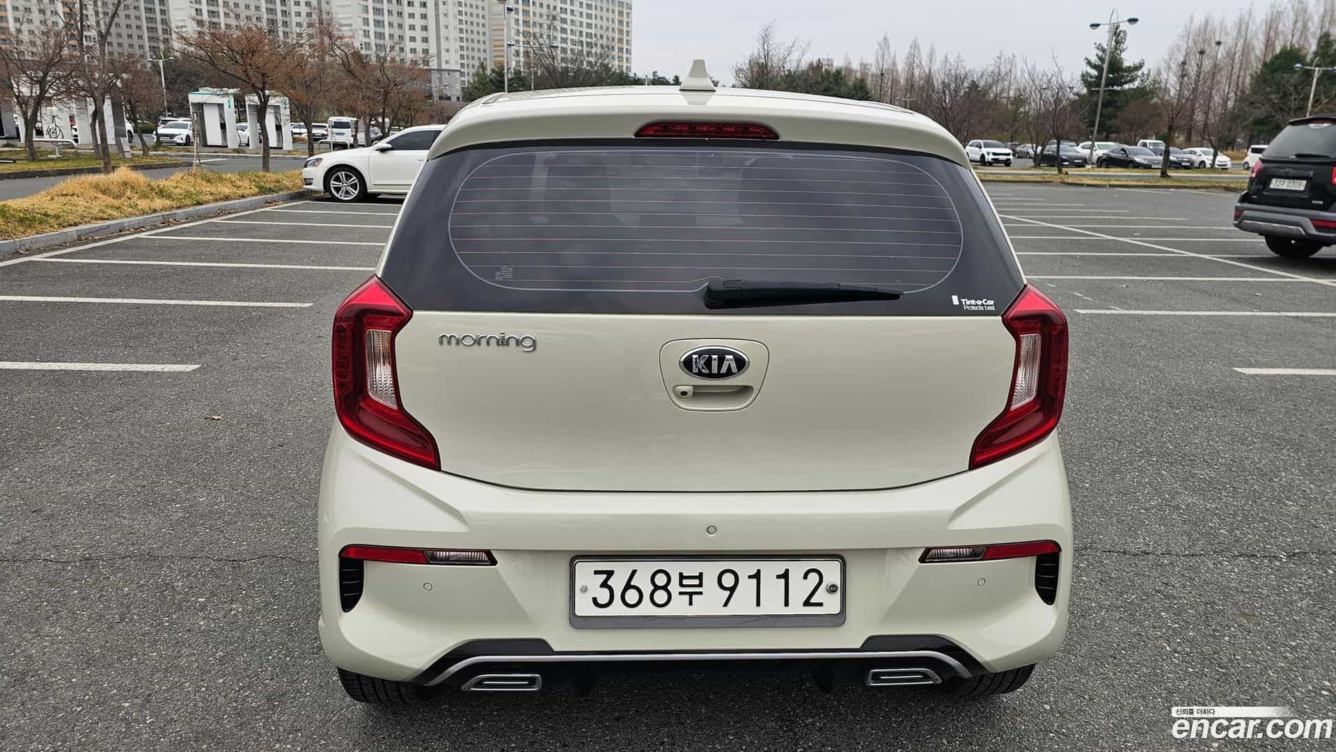 morning Kia 2020.6-OUTER-004