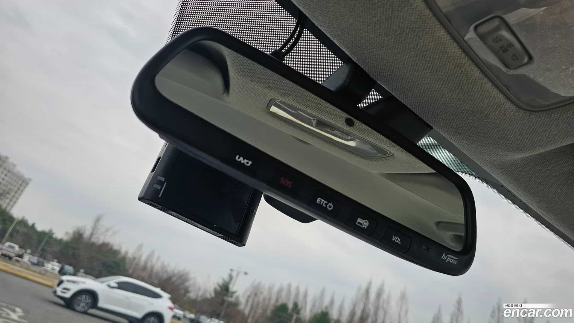 morning Kia 2020.6-INNER-007