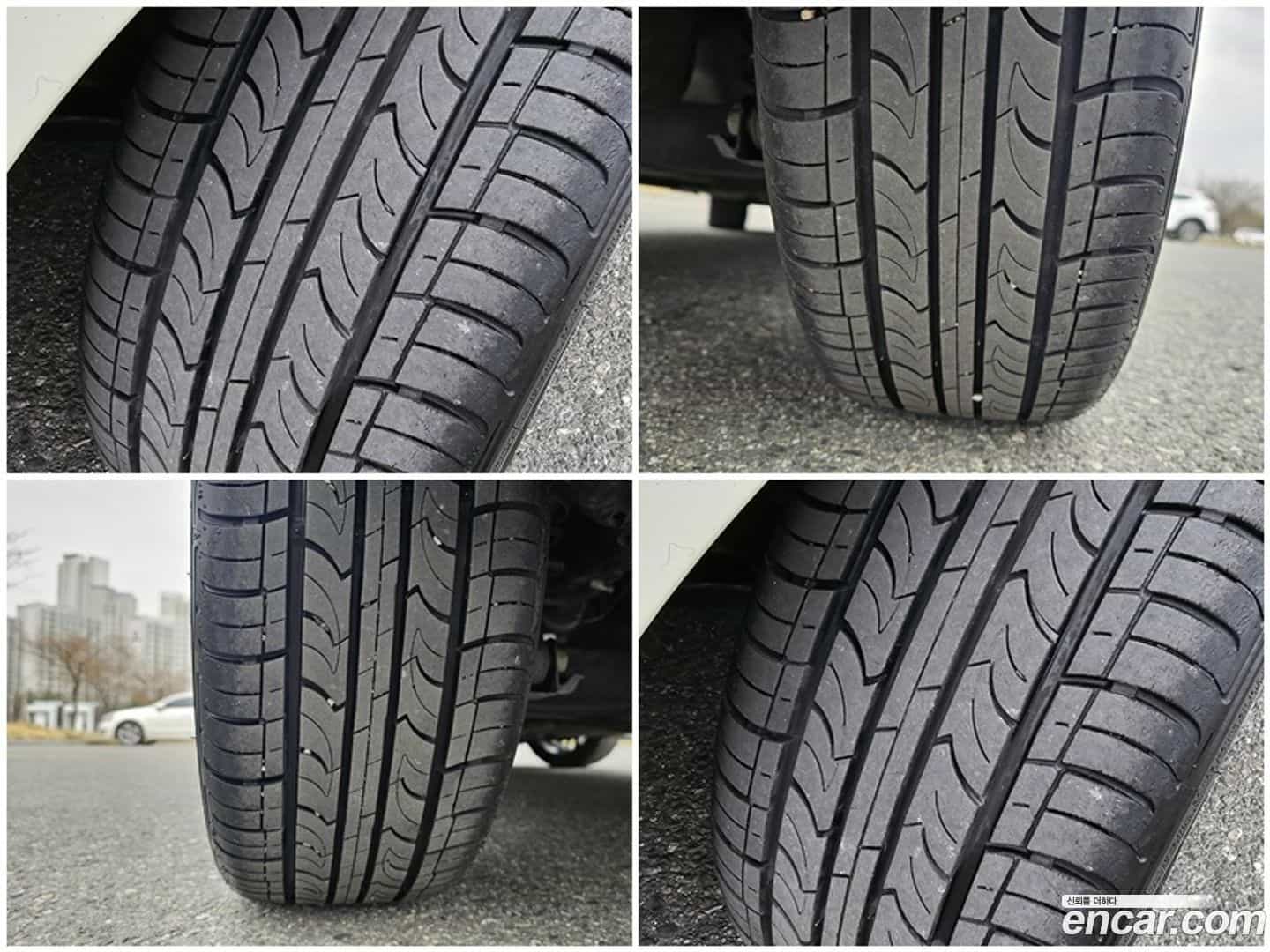 morning Kia 2020.6-INNER-009